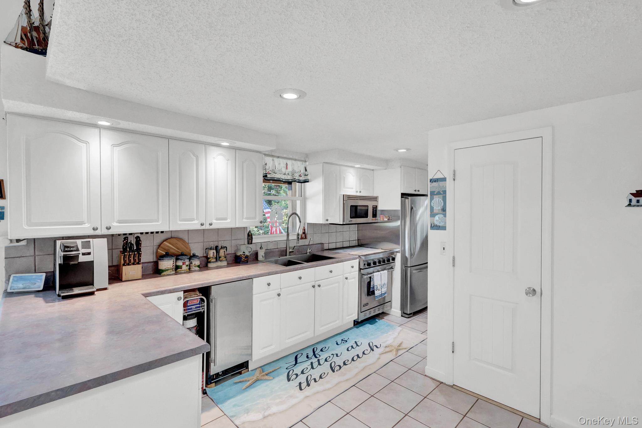 5 Woodcliff Trail – For Sale photo 21