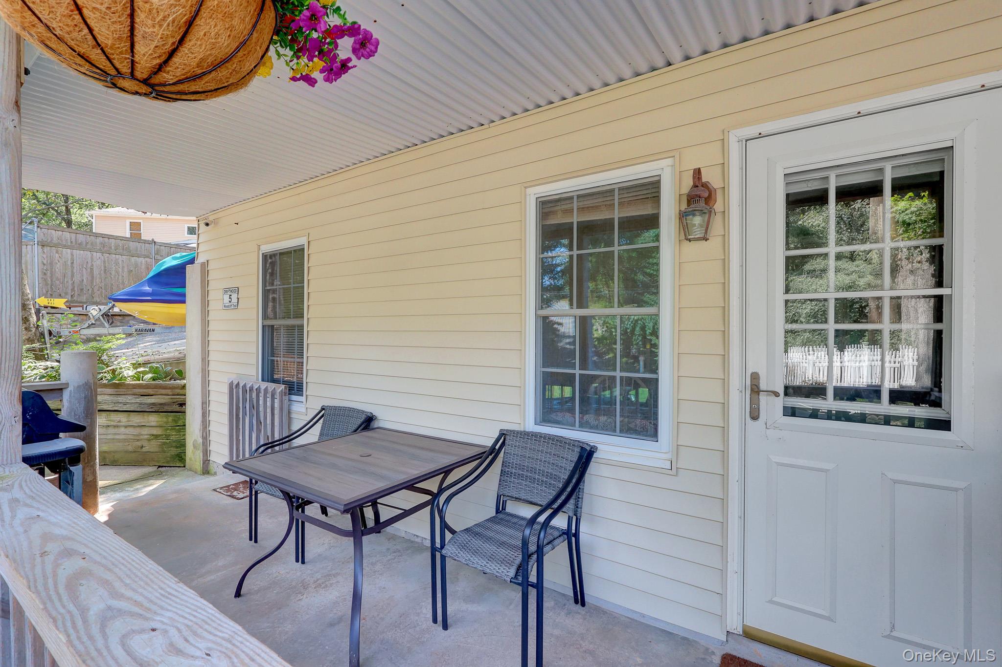 5 Woodcliff Trail – For Sale photo 29
