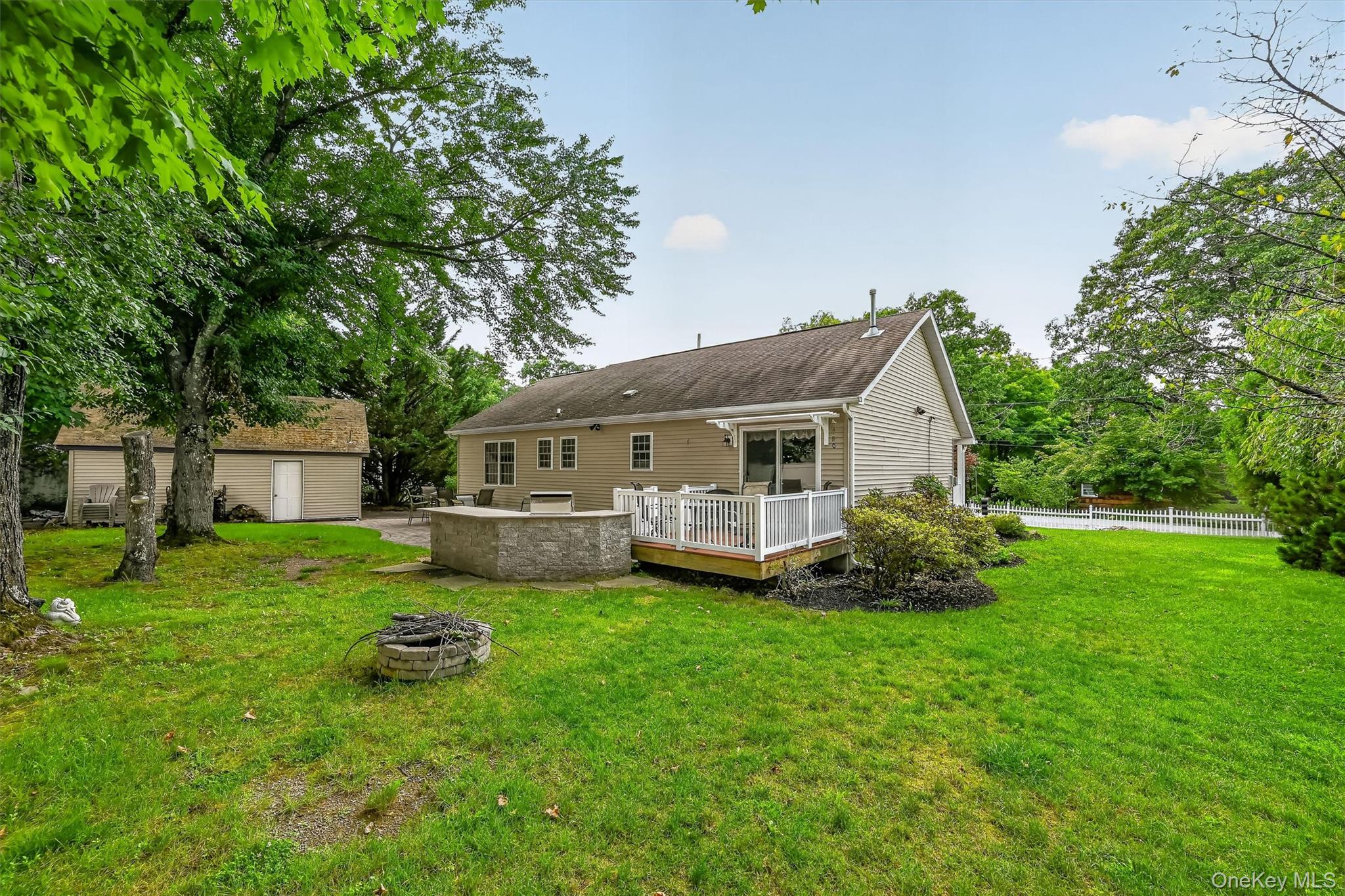 21 McGill Road – For Sale photo 36