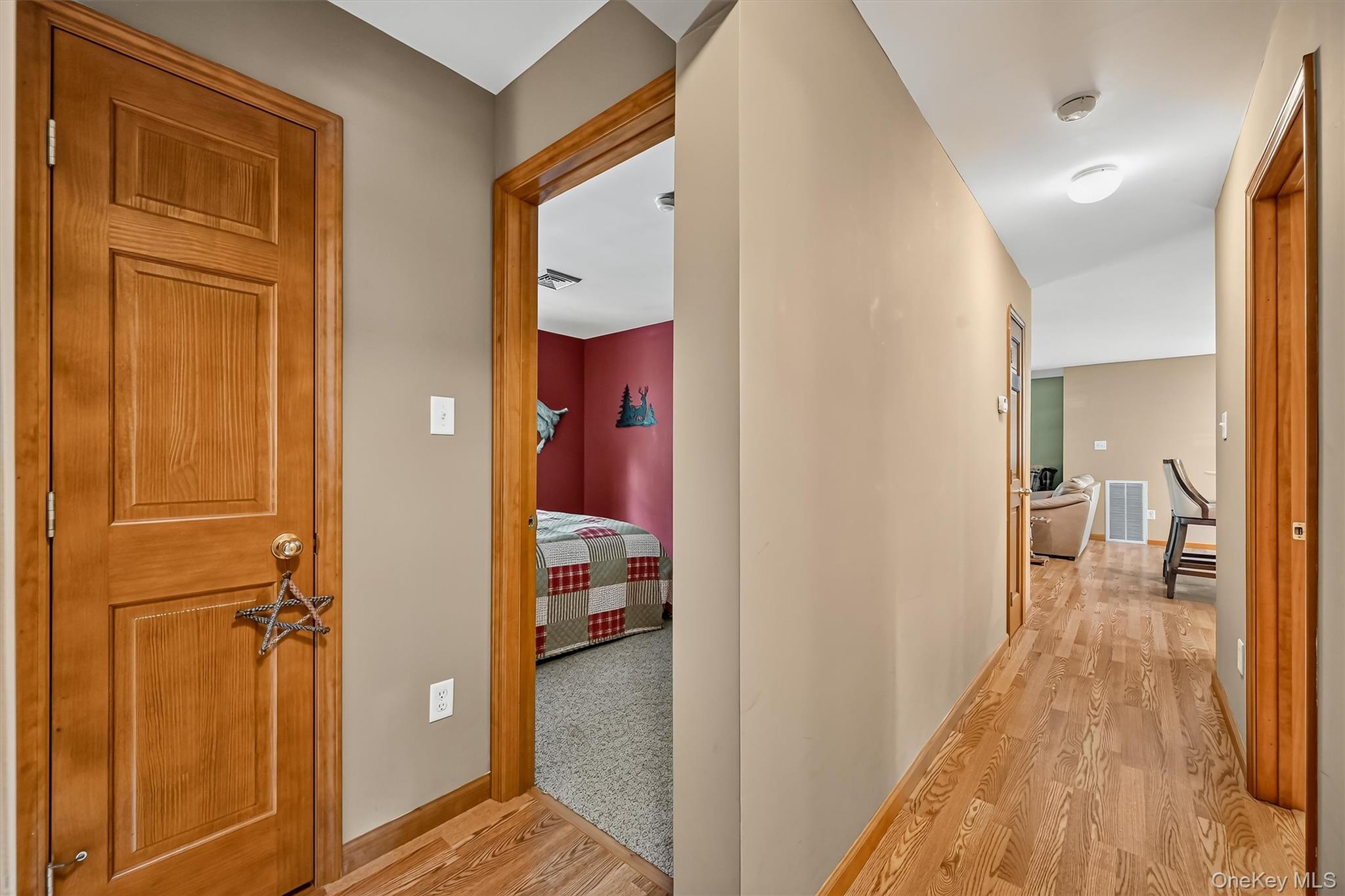 21 McGill Road – For Sale photo 29
