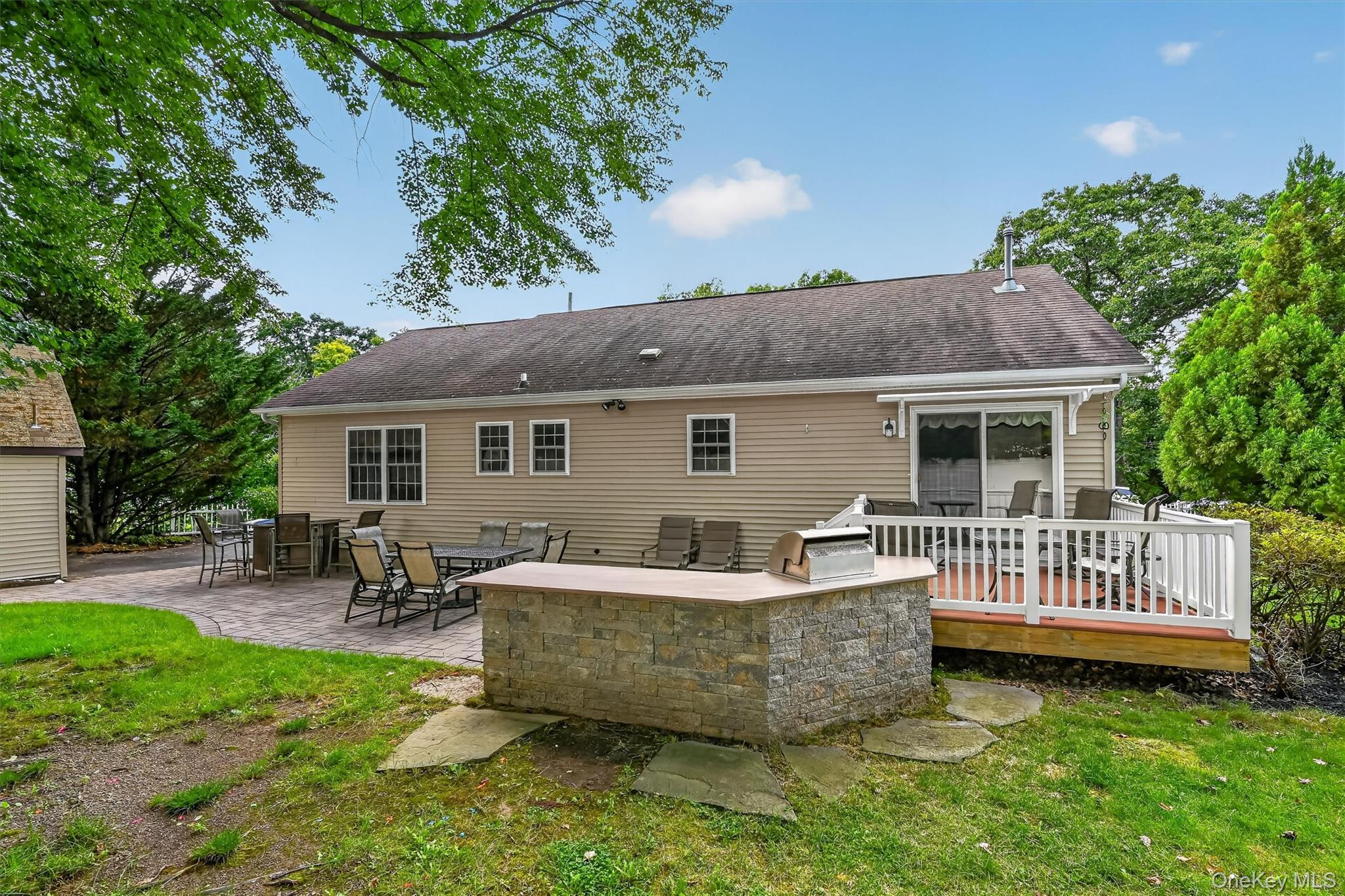 21 McGill Road – For Sale photo 34
