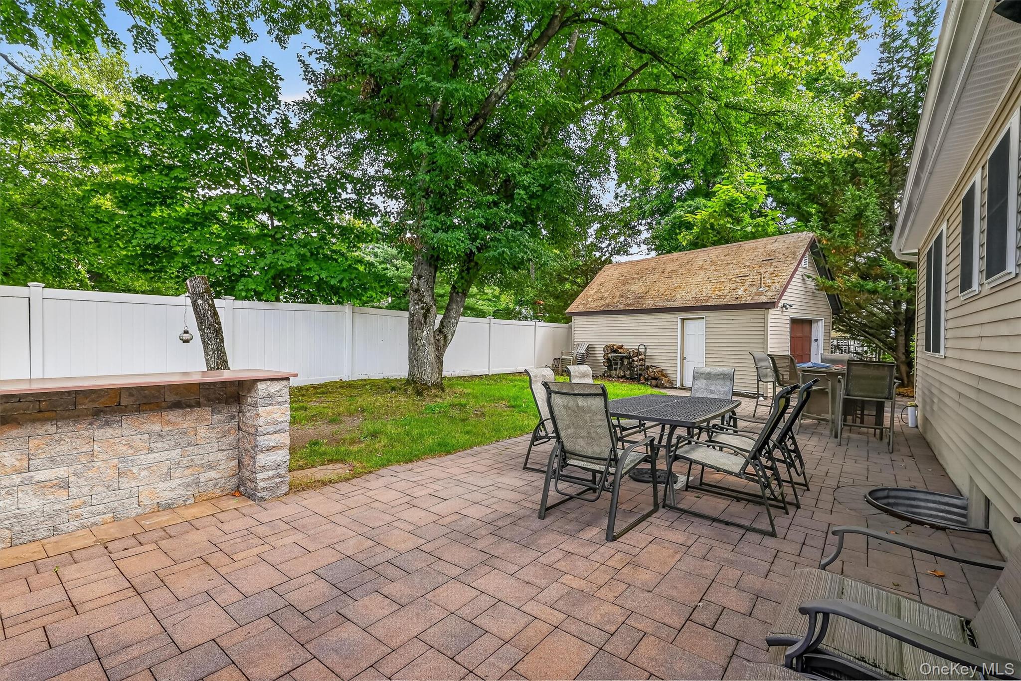 21 McGill Road – For Sale photo 19