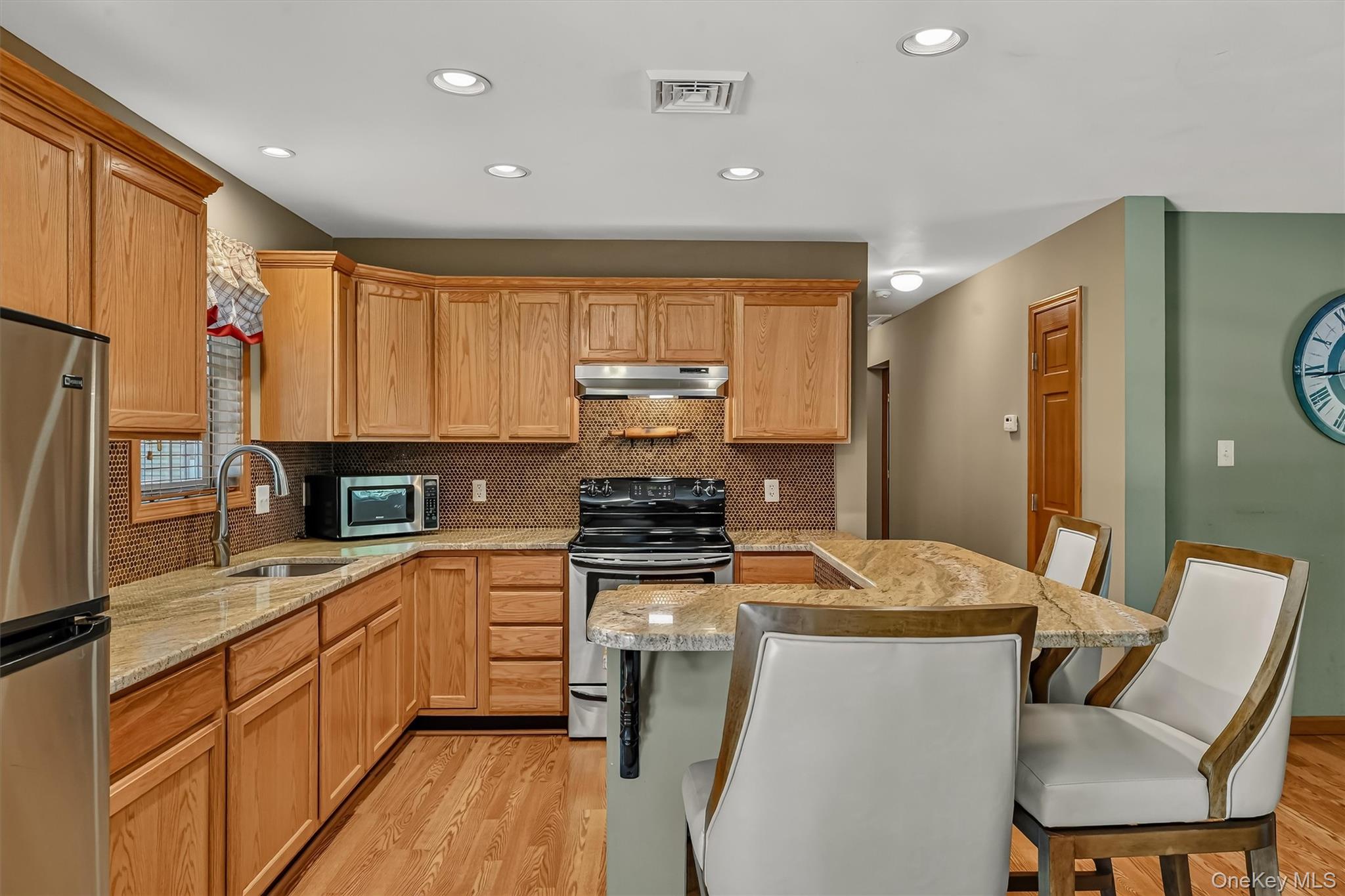 21 McGill Road – For Sale photo 26