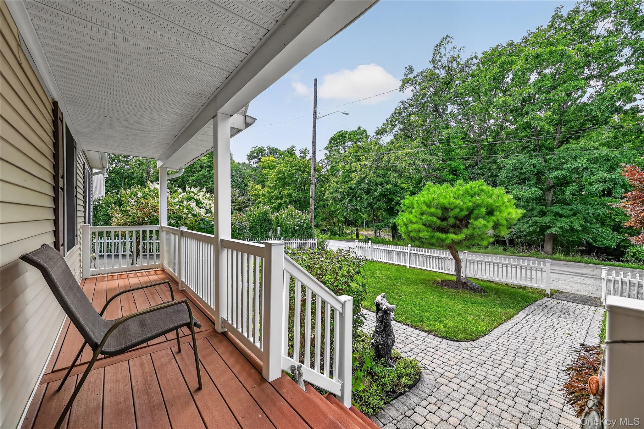 21 McGill Road – For Sale photo 24