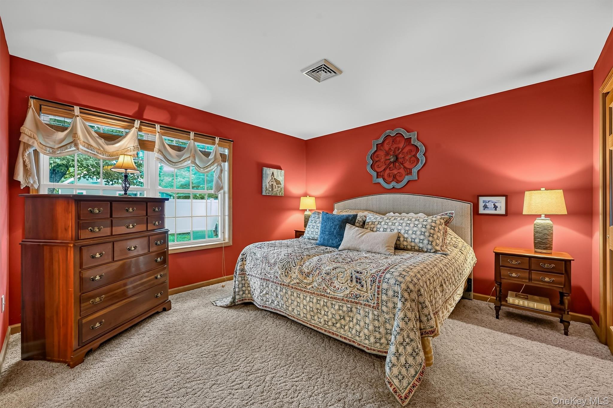 21 McGill Road – For Sale photo 10