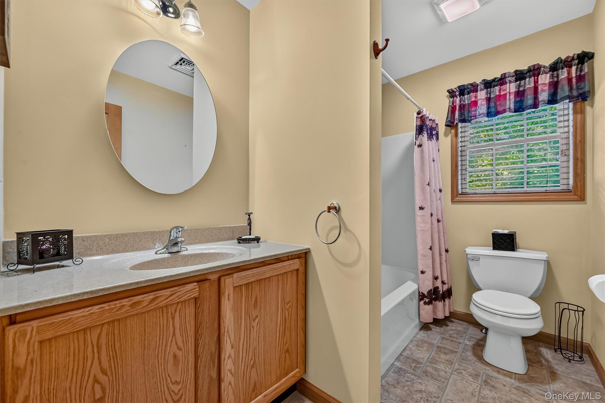 21 McGill Road – For Sale photo 17