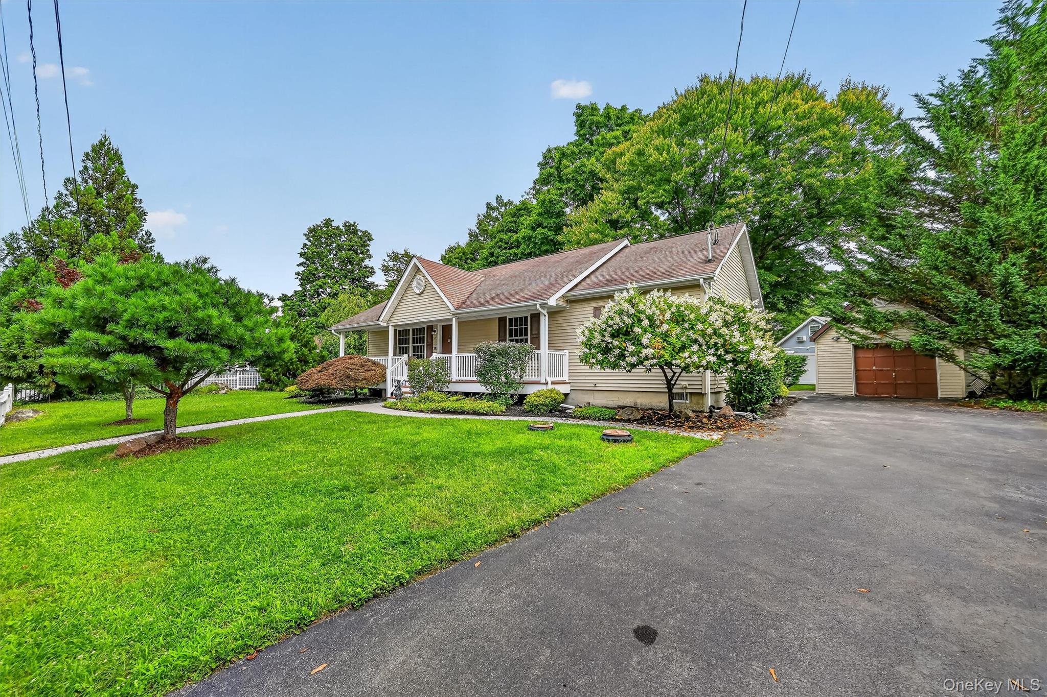 21 McGill Road – For Sale photo 23