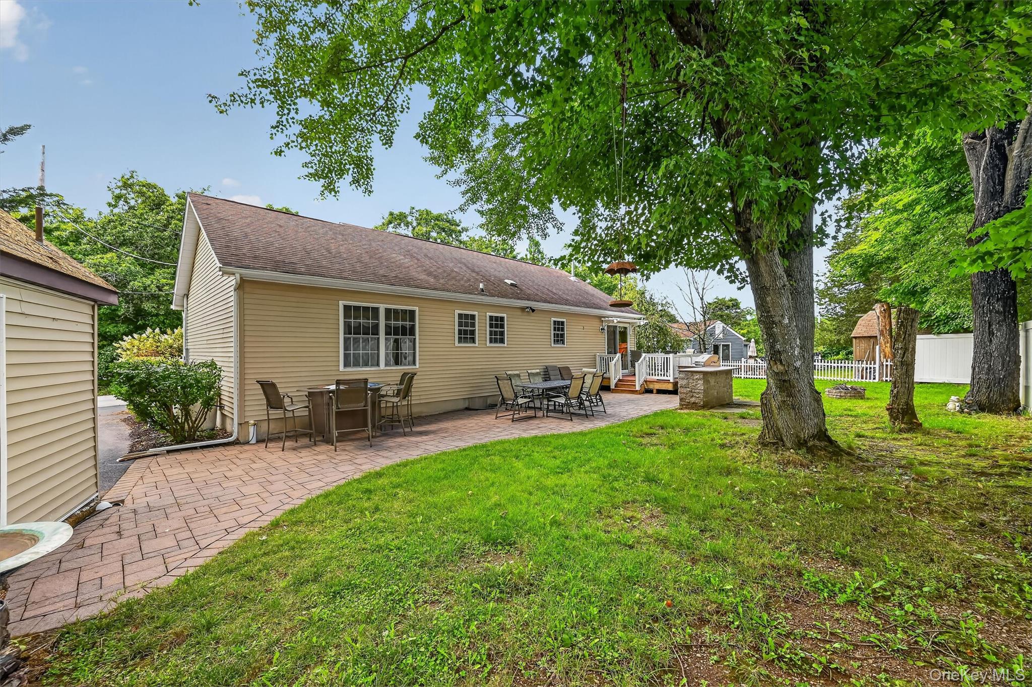 21 McGill Road – For Sale photo 21