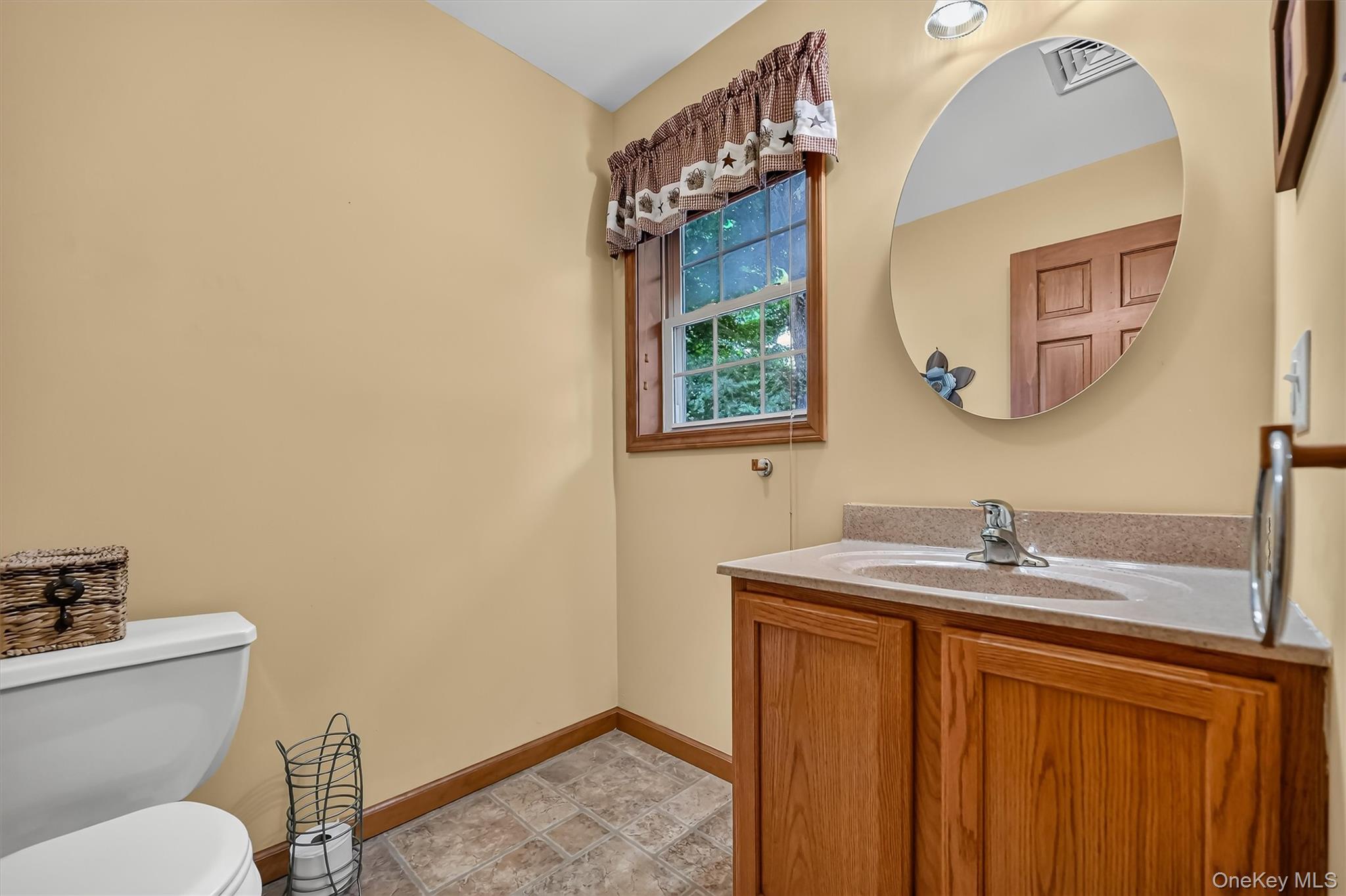 21 McGill Road – For Sale photo 12