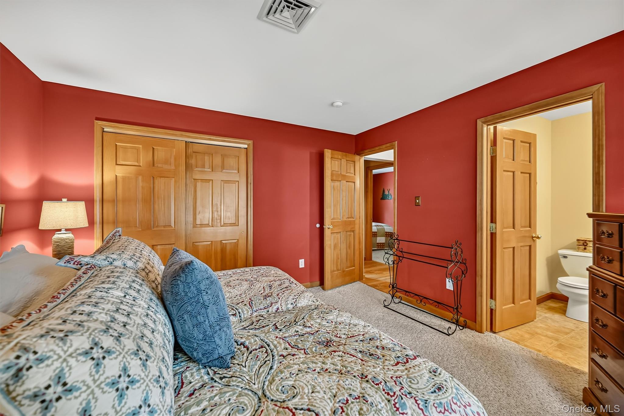 21 McGill Road – For Sale photo 11