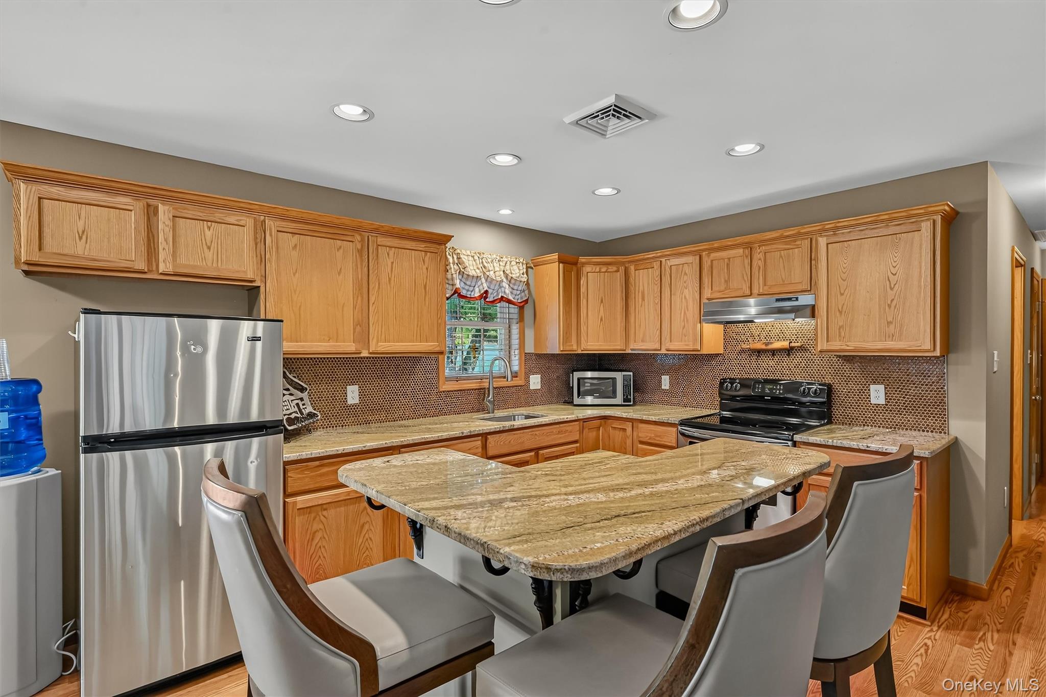 21 McGill Road – For Sale photo 27