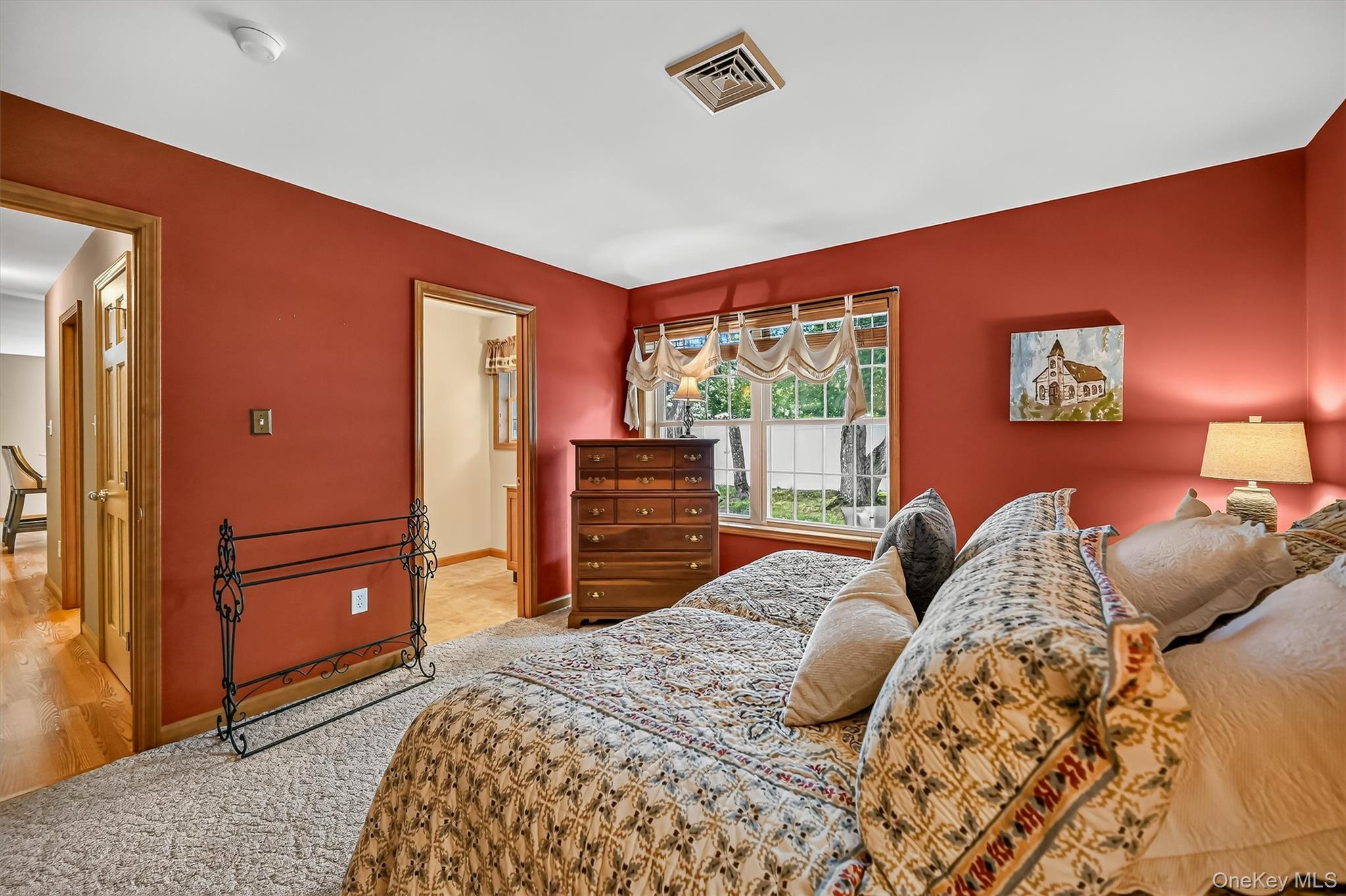 21 McGill Road – For Sale photo 31