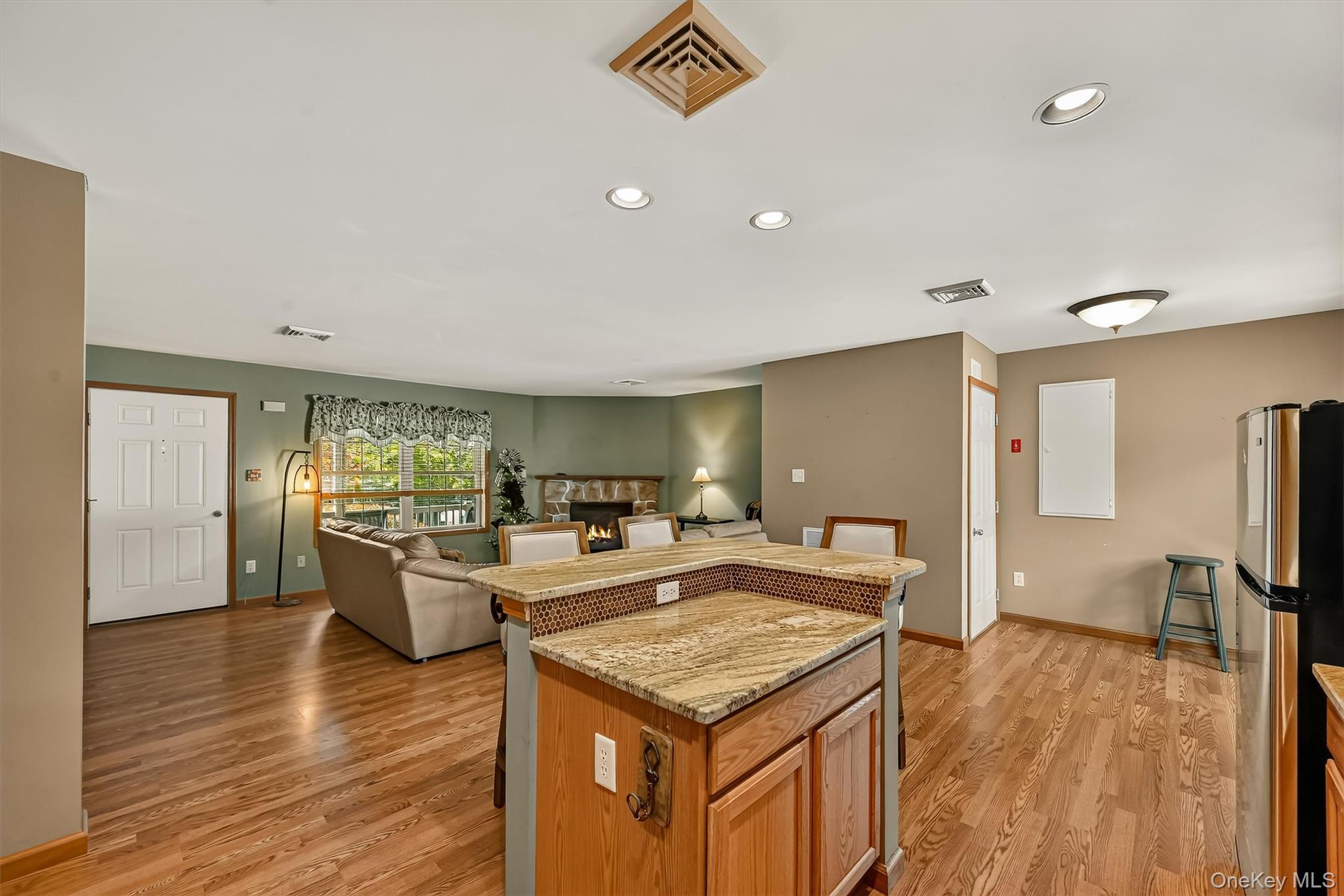 21 McGill Road – For Sale photo 28