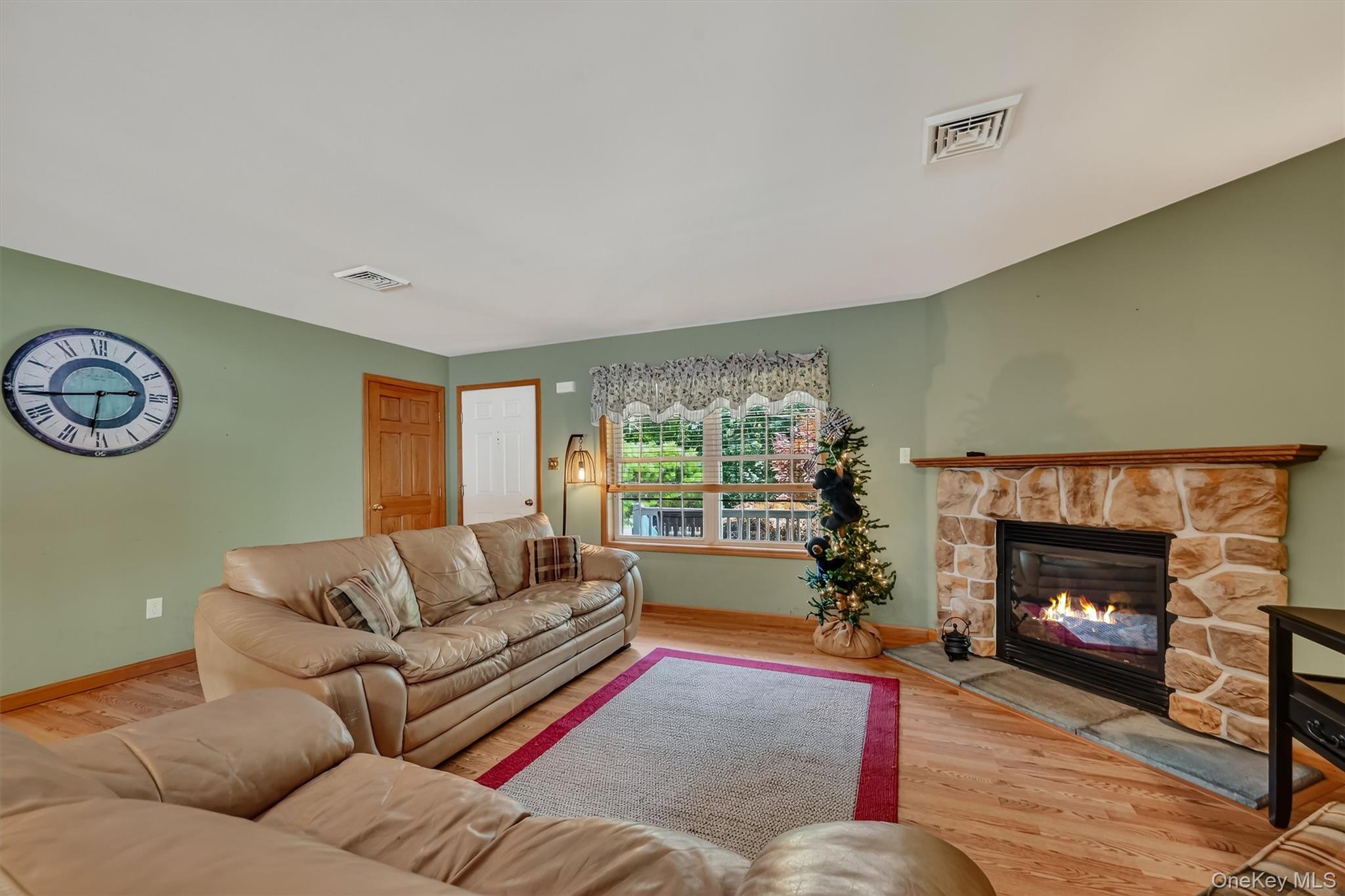 21 McGill Road – For Sale photo 7