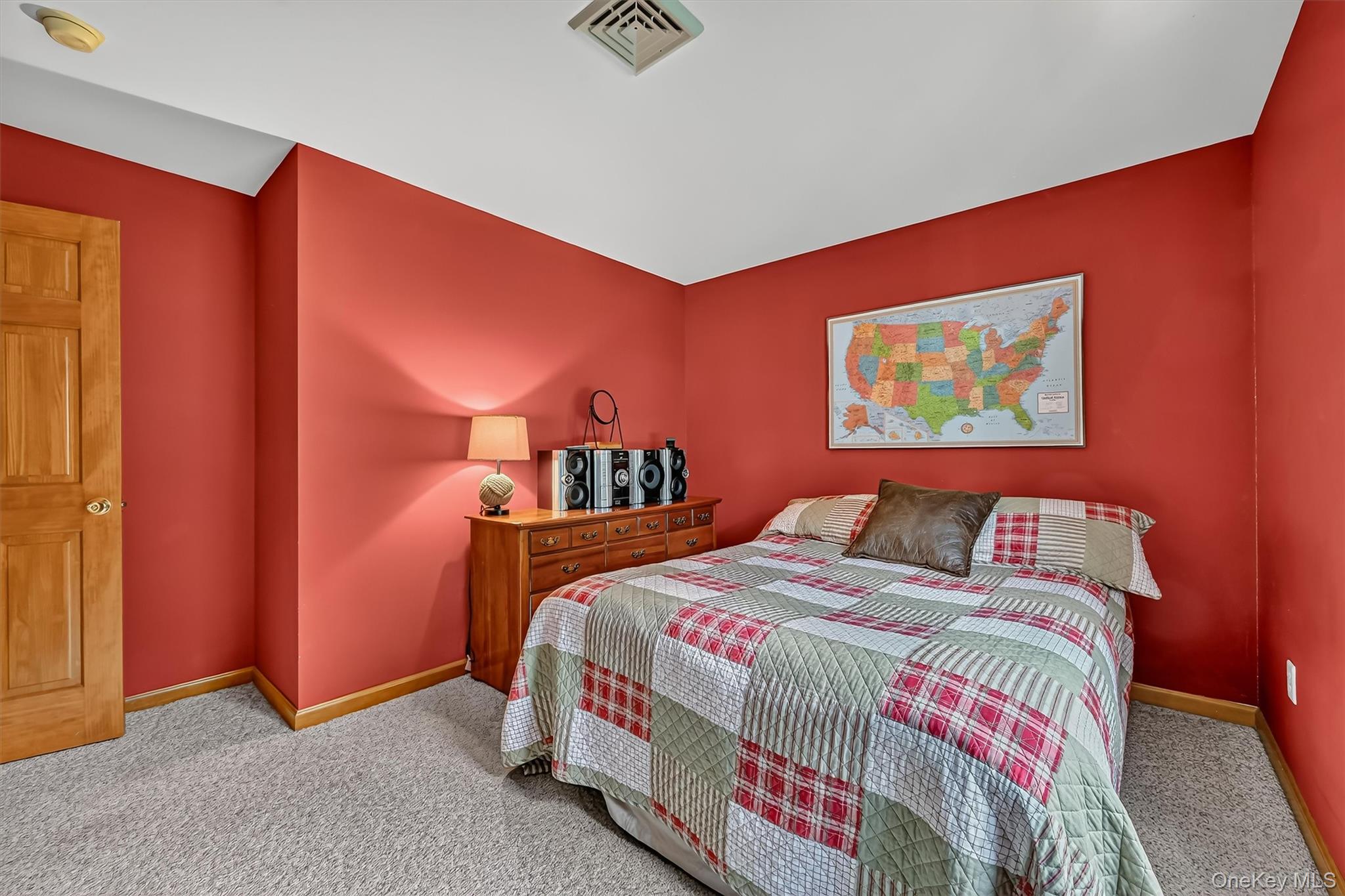 21 McGill Road – For Sale photo 16