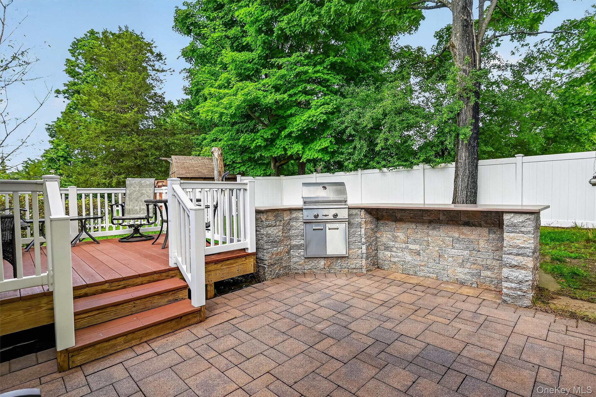 21 McGill Road – For Sale photo 18