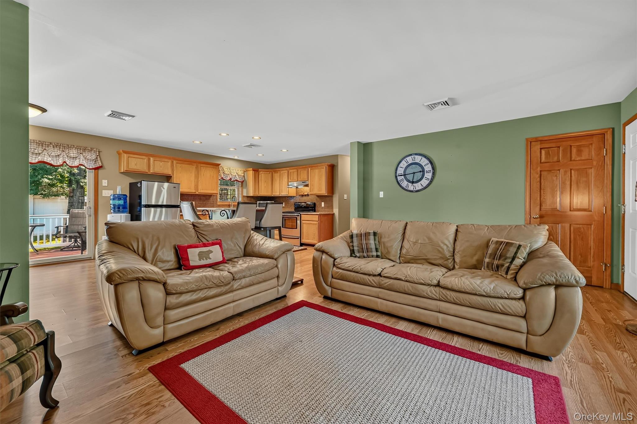 21 McGill Road – For Sale photo 8