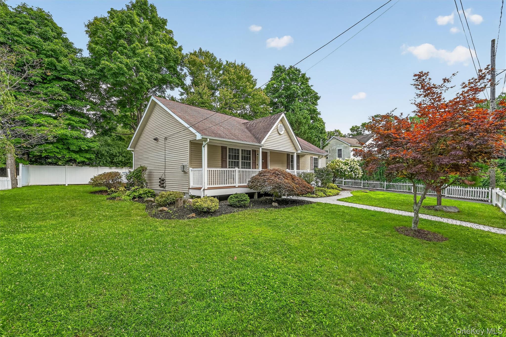21 McGill Road – For Sale photo 22