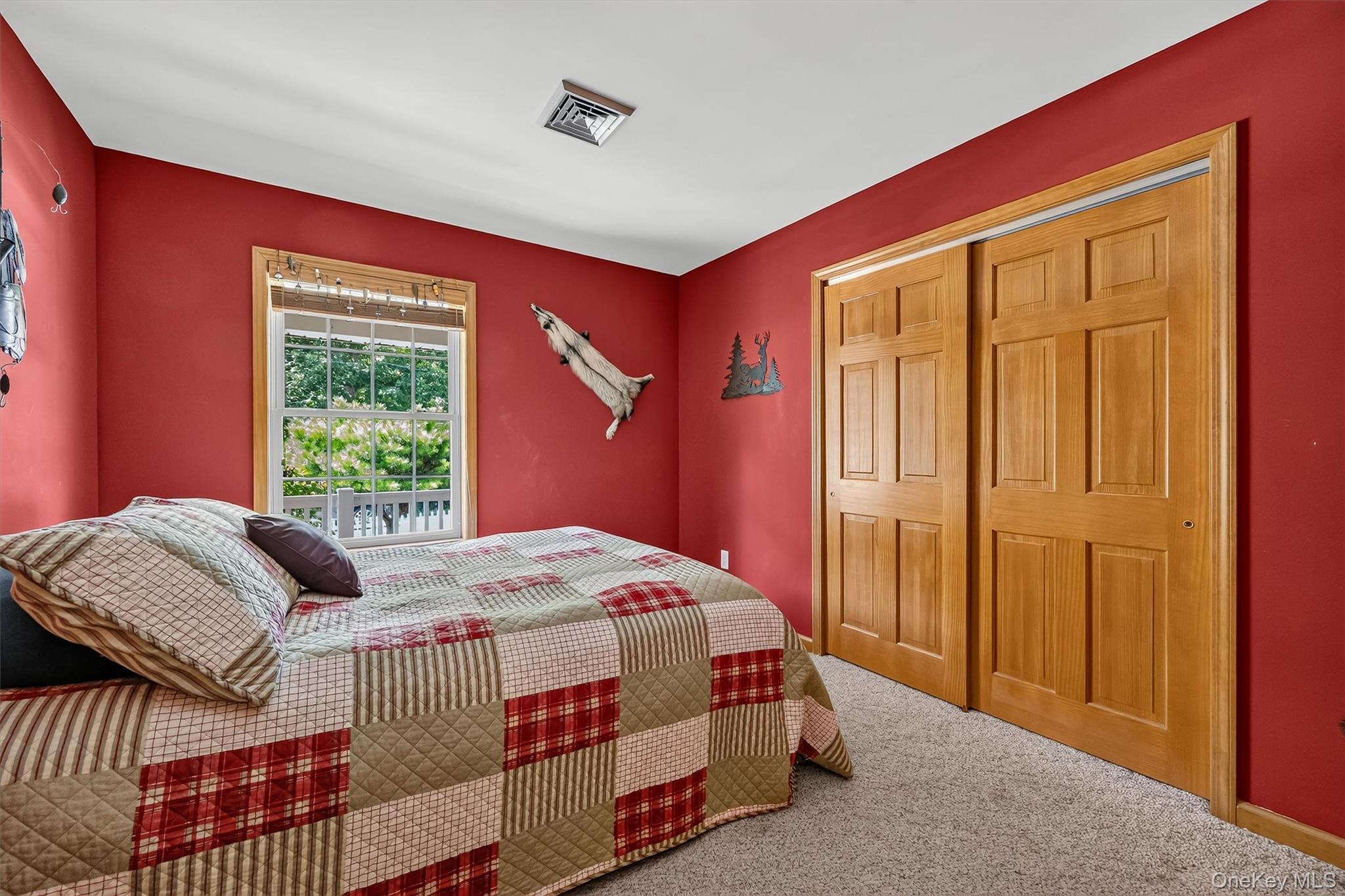 21 McGill Road – For Sale photo 13