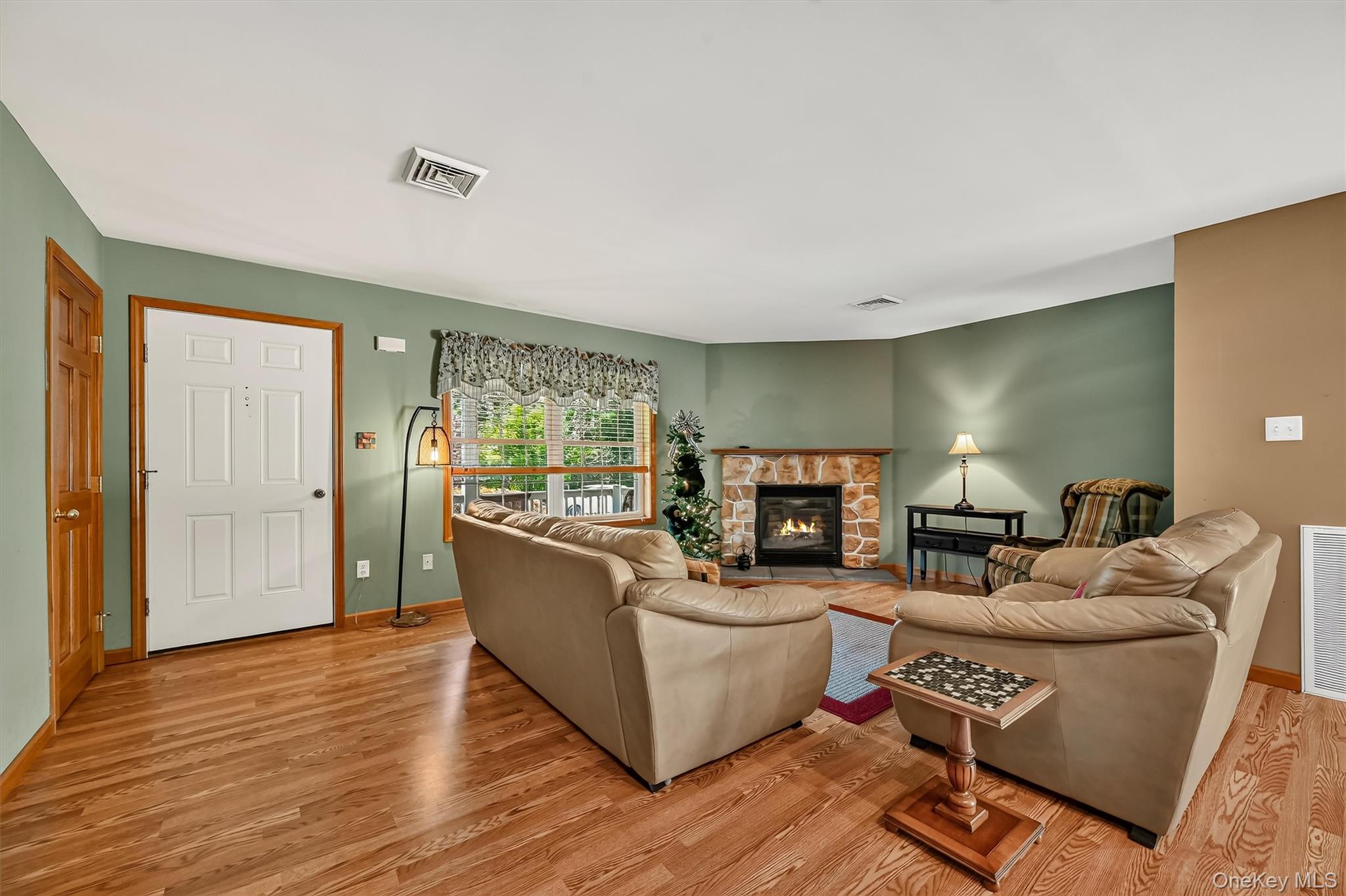 21 McGill Road – For Sale photo 25