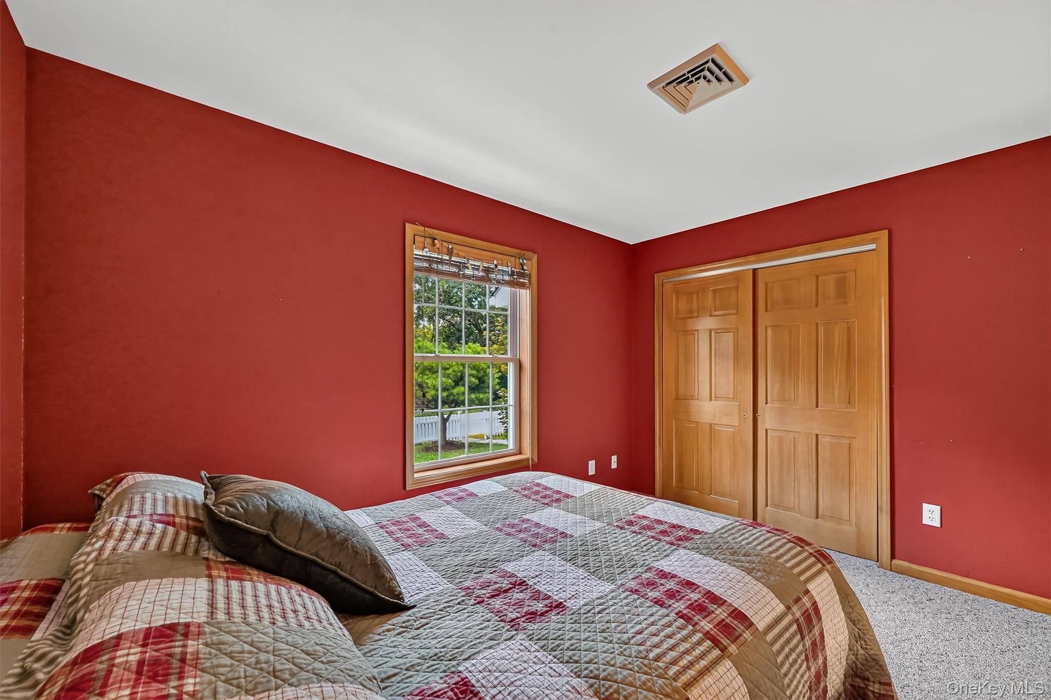21 McGill Road – For Sale photo 15