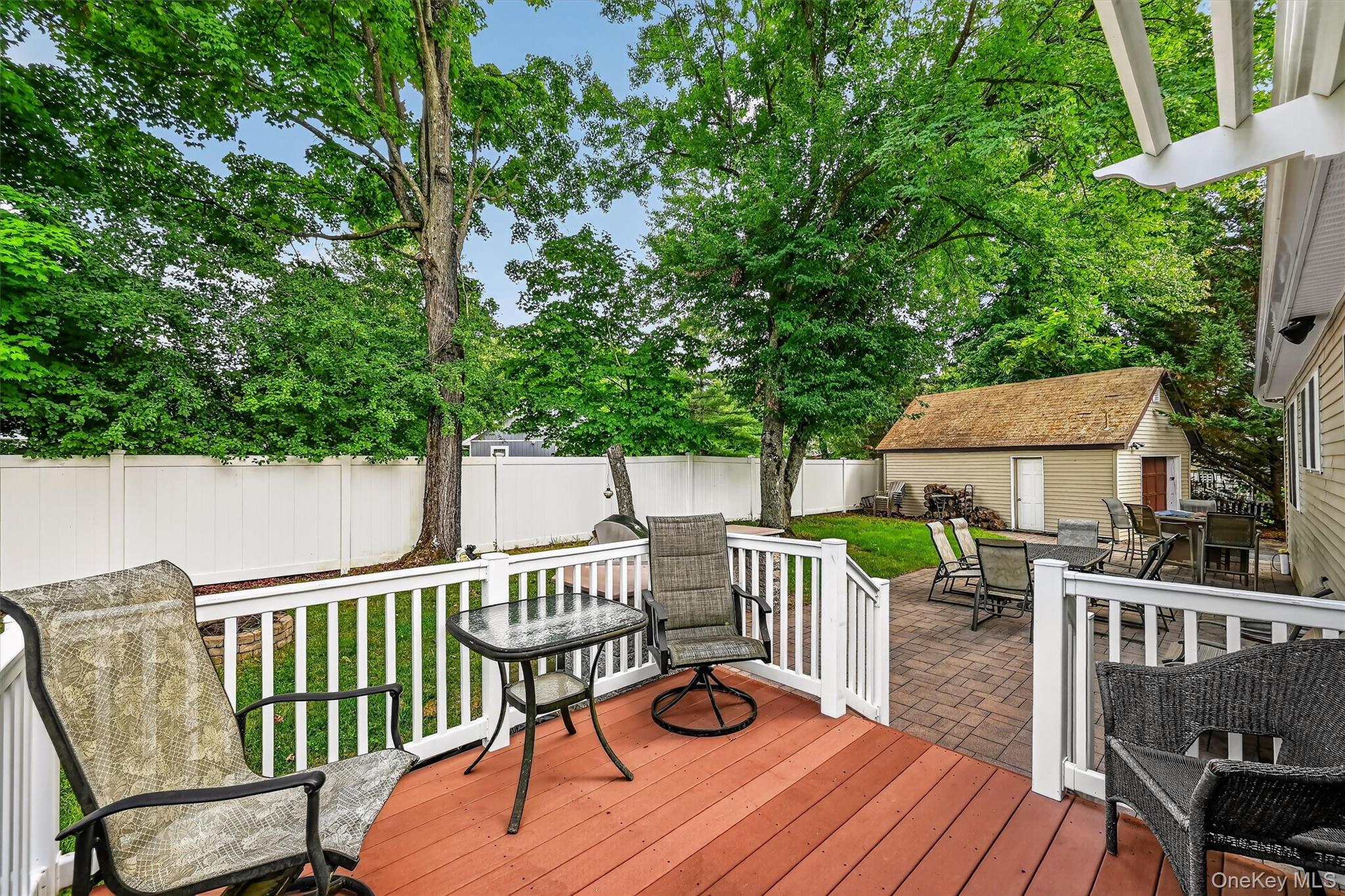 21 McGill Road – For Sale photo 20