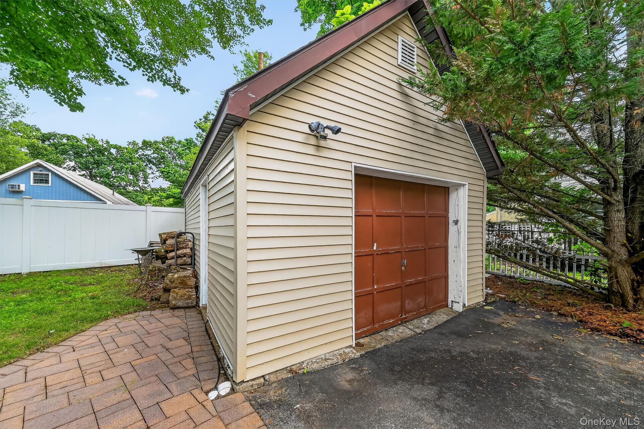 21 McGill Road – For Sale photo 35