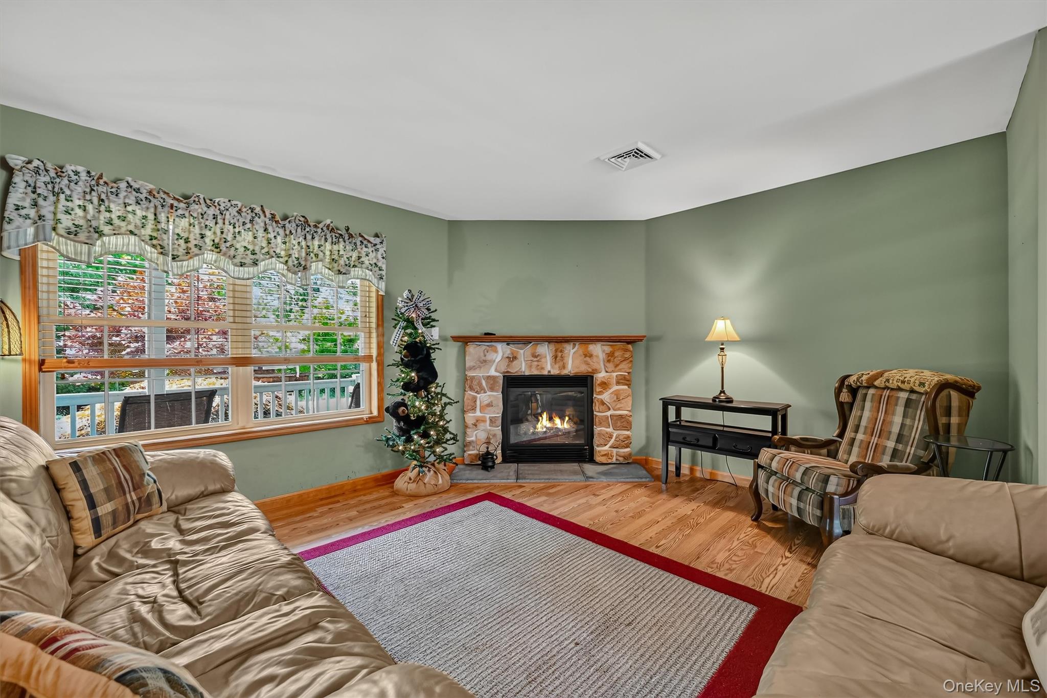 21 McGill Road – For Sale photo 3