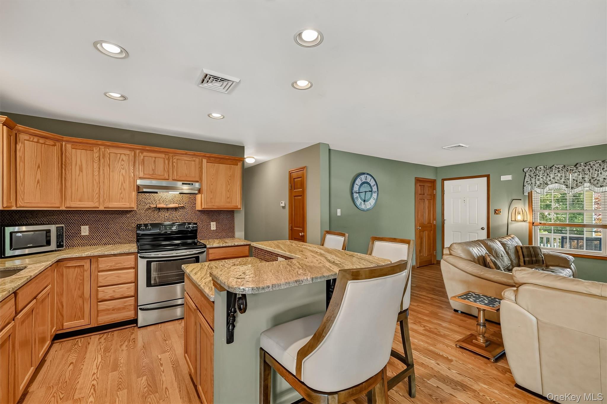 21 McGill Road – For Sale photo 6