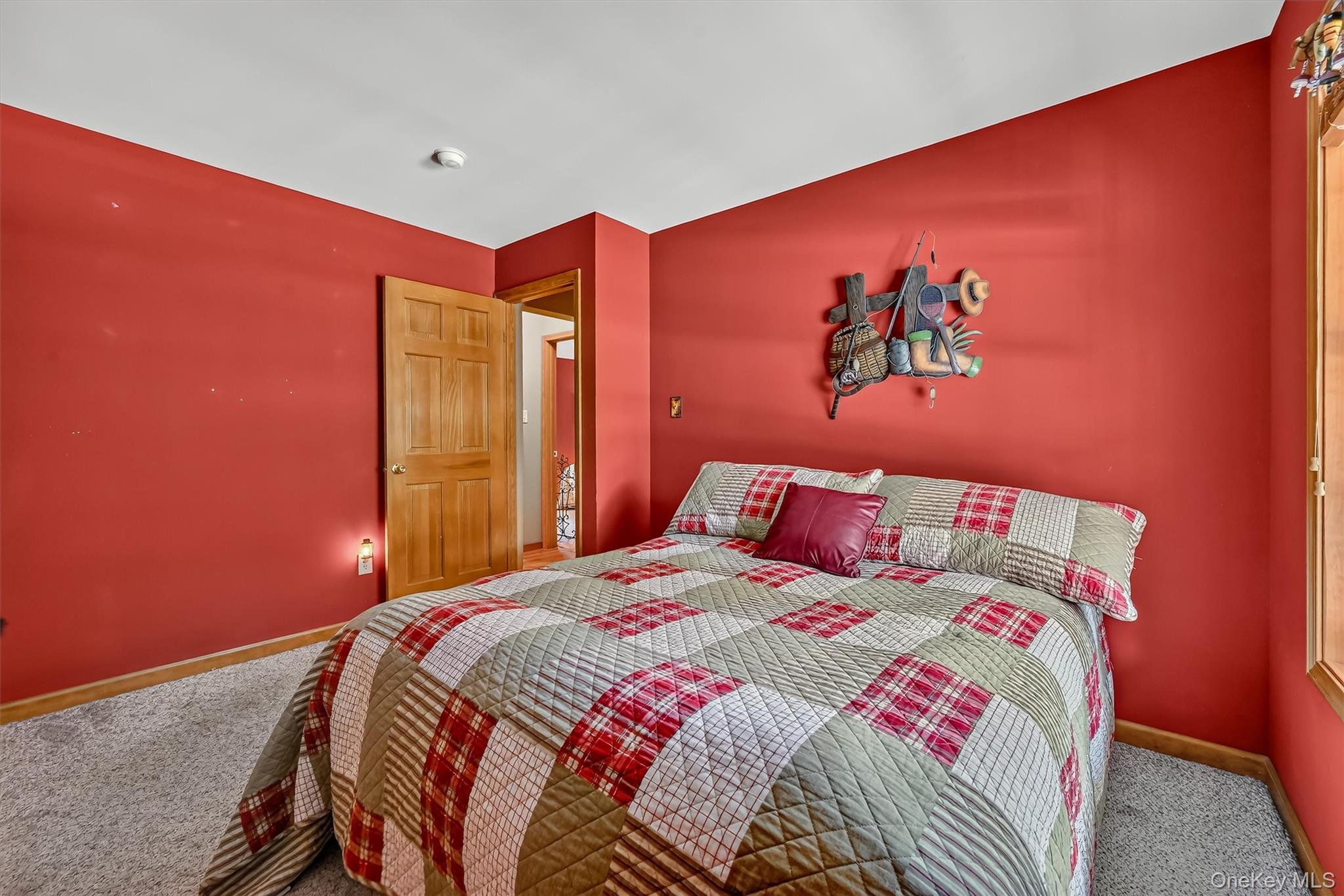 21 McGill Road – For Sale photo 14