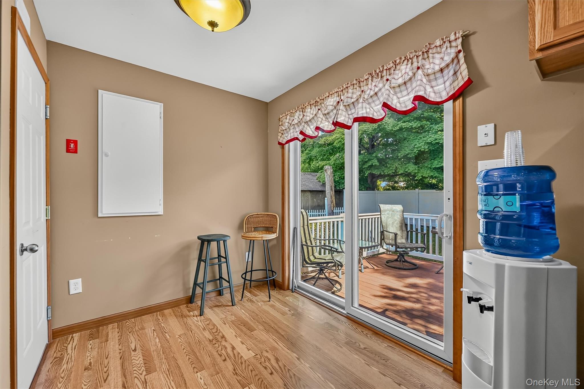 21 McGill Road – For Sale photo 9
