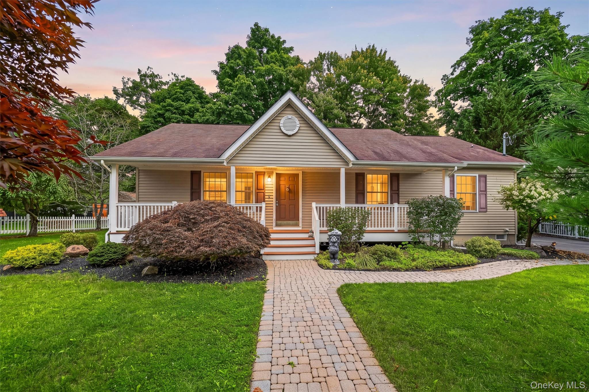 21 McGill Road – For Sale