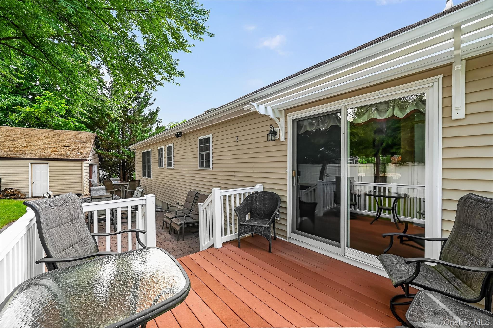 21 McGill Road – For Sale photo 33