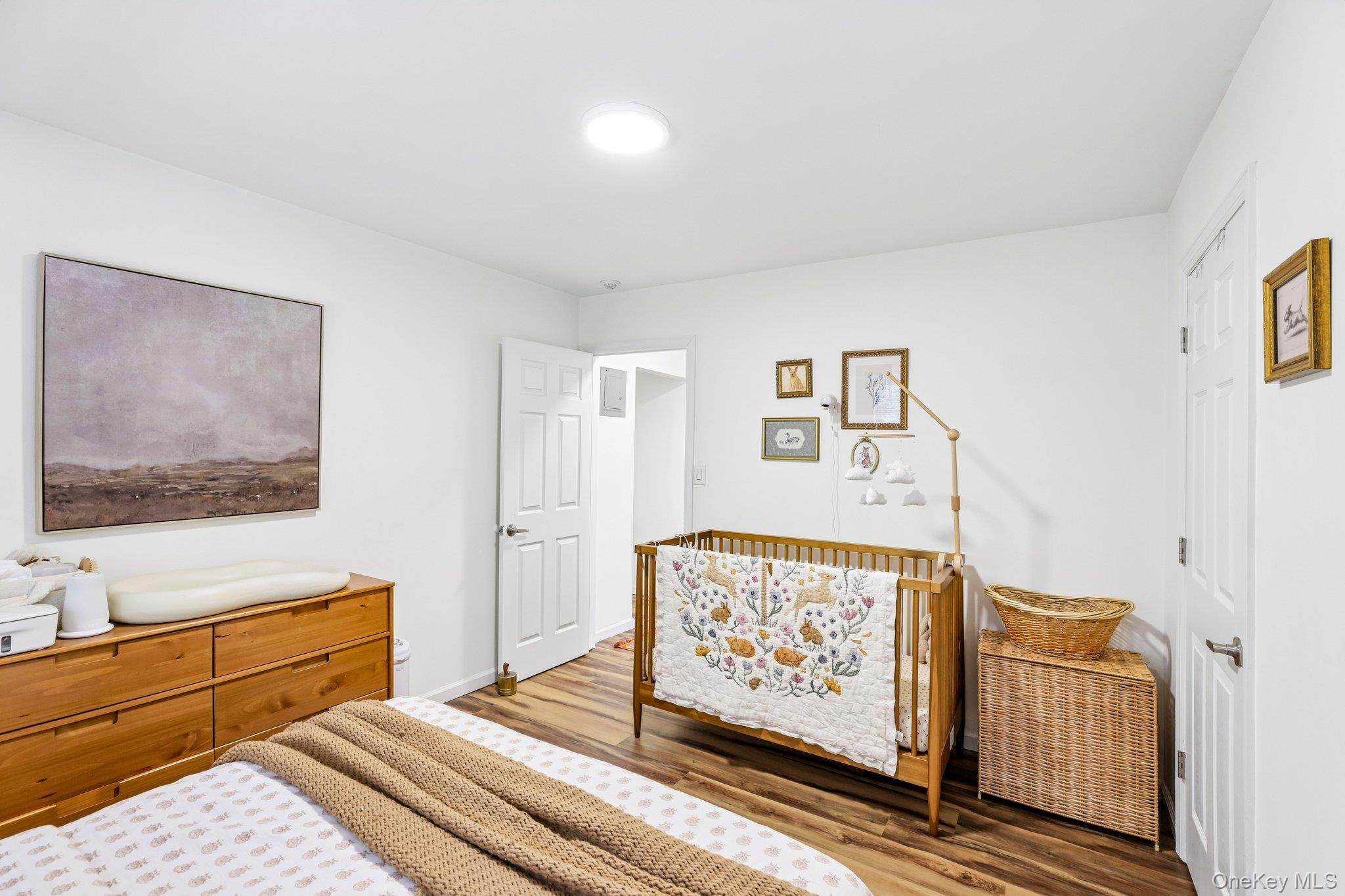 1 Houston Court, Unit H1 photo 23