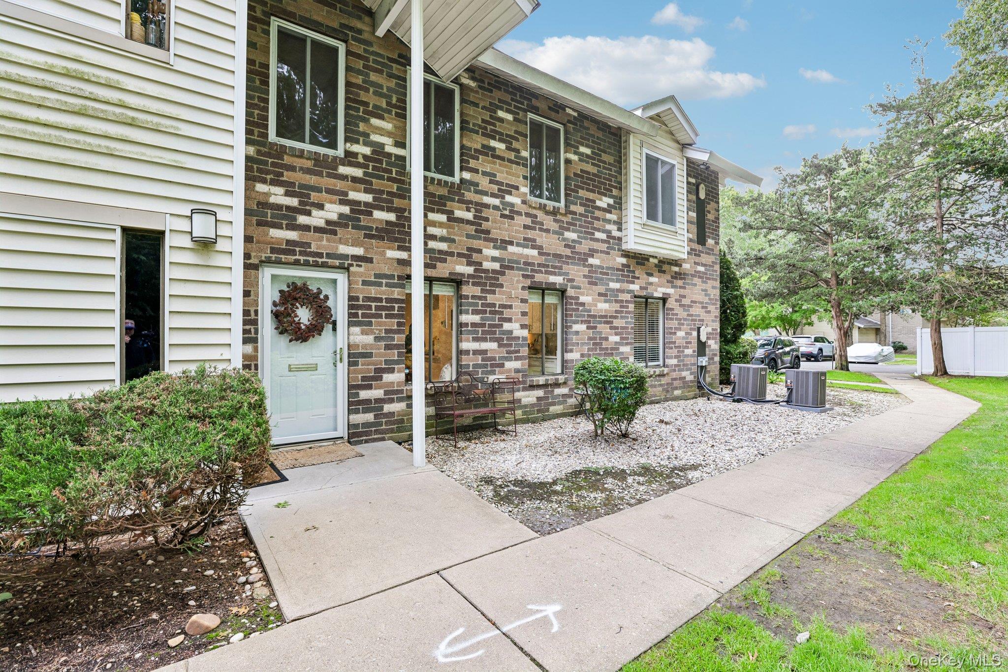 1 Houston Court, Unit H1 photo 4
