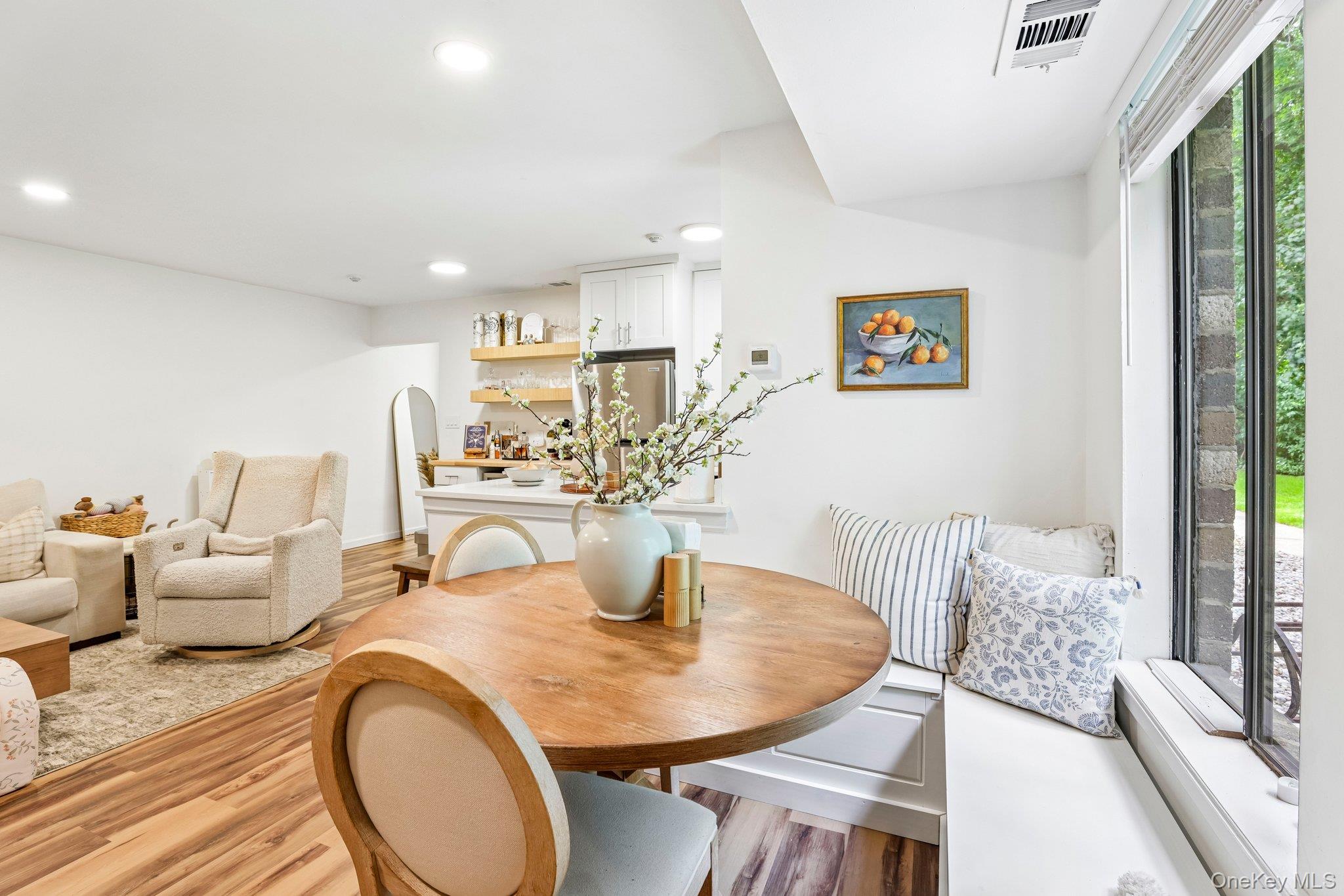 1 Houston Court, Unit H1 photo 6