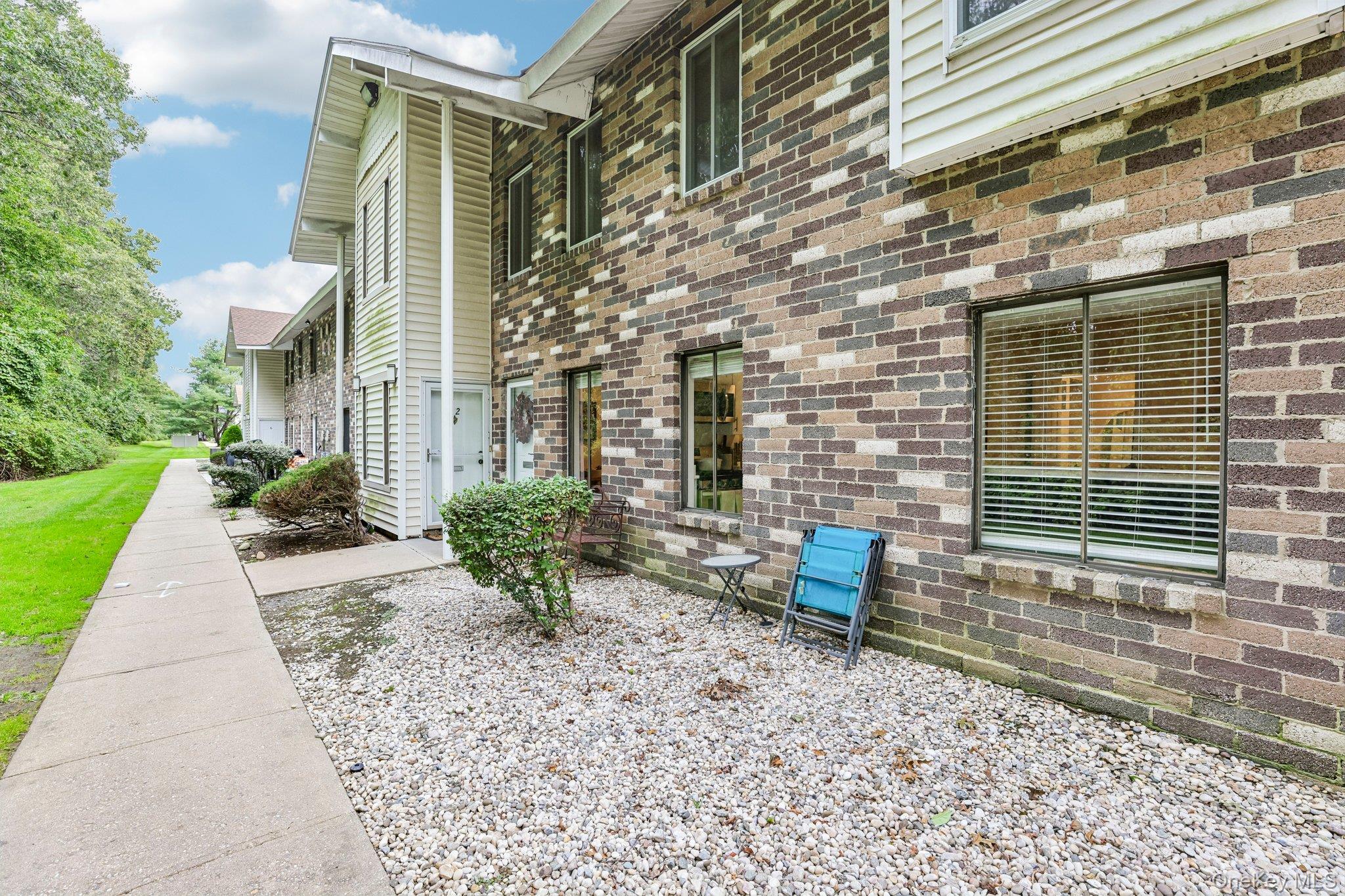 1 Houston Court, Unit H1 photo 2