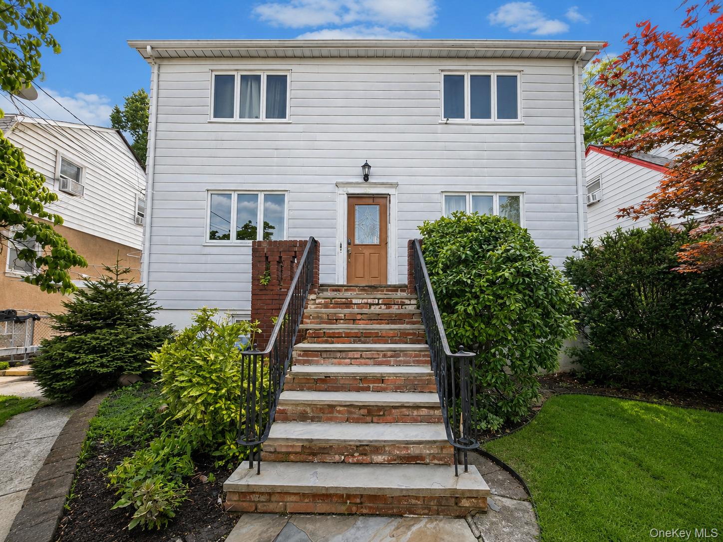 33 Juniper Road – For Sale