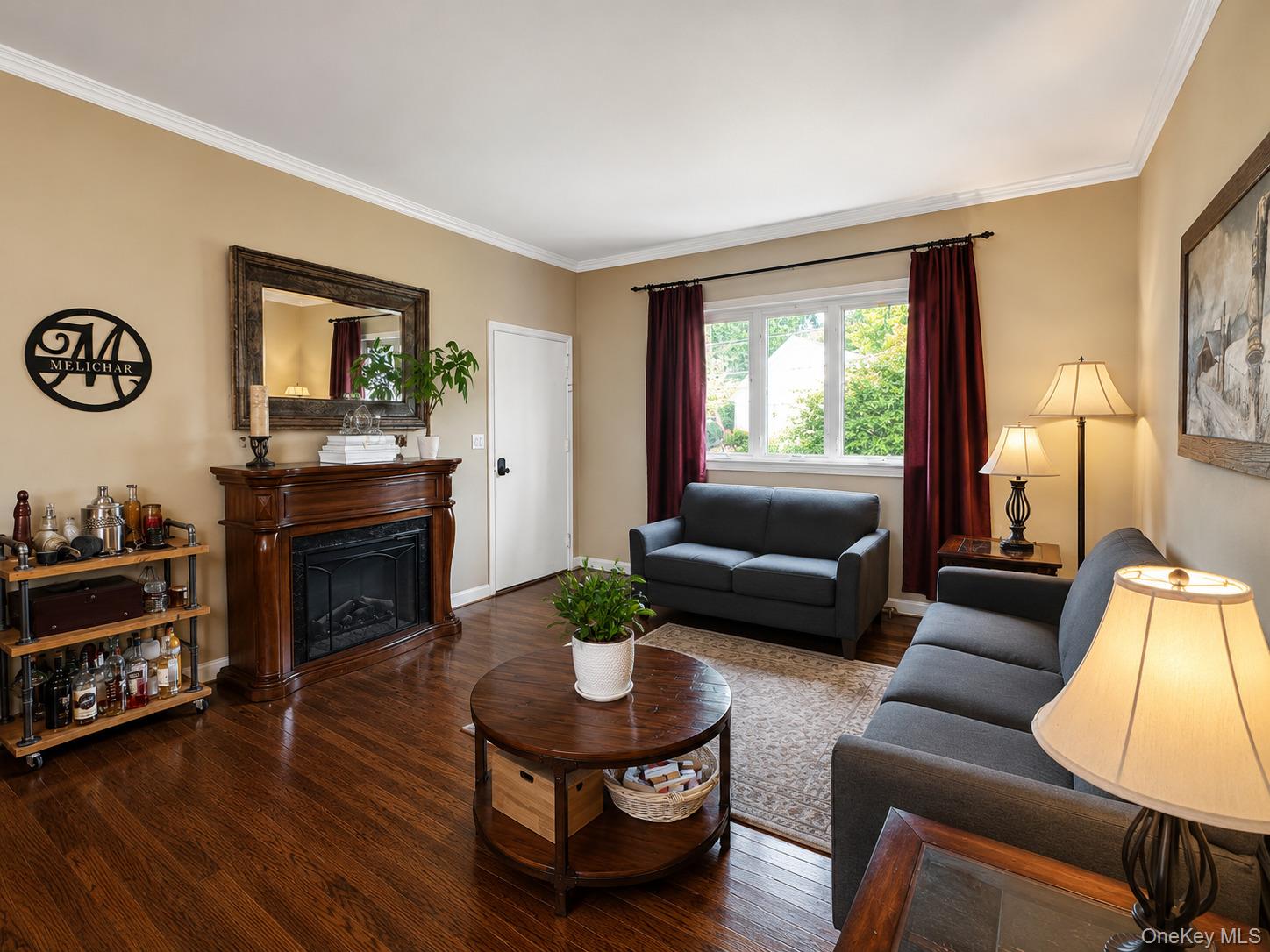 33 Juniper Road – For Sale photo 3
