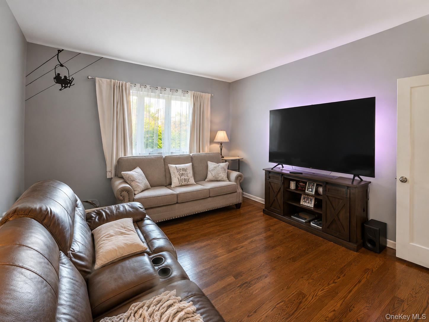33 Juniper Road – For Sale photo 9