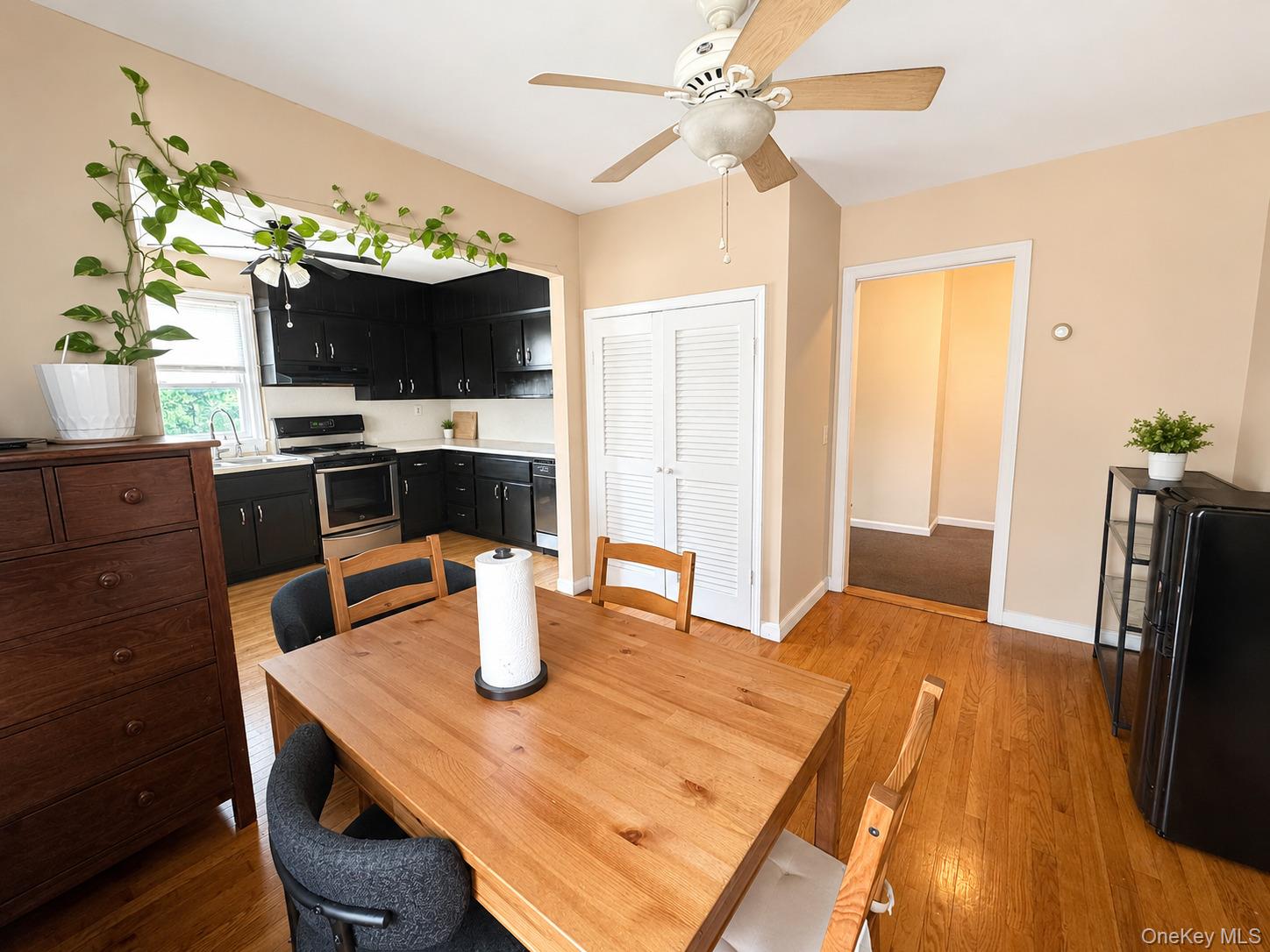 33 Juniper Road – For Sale photo 12