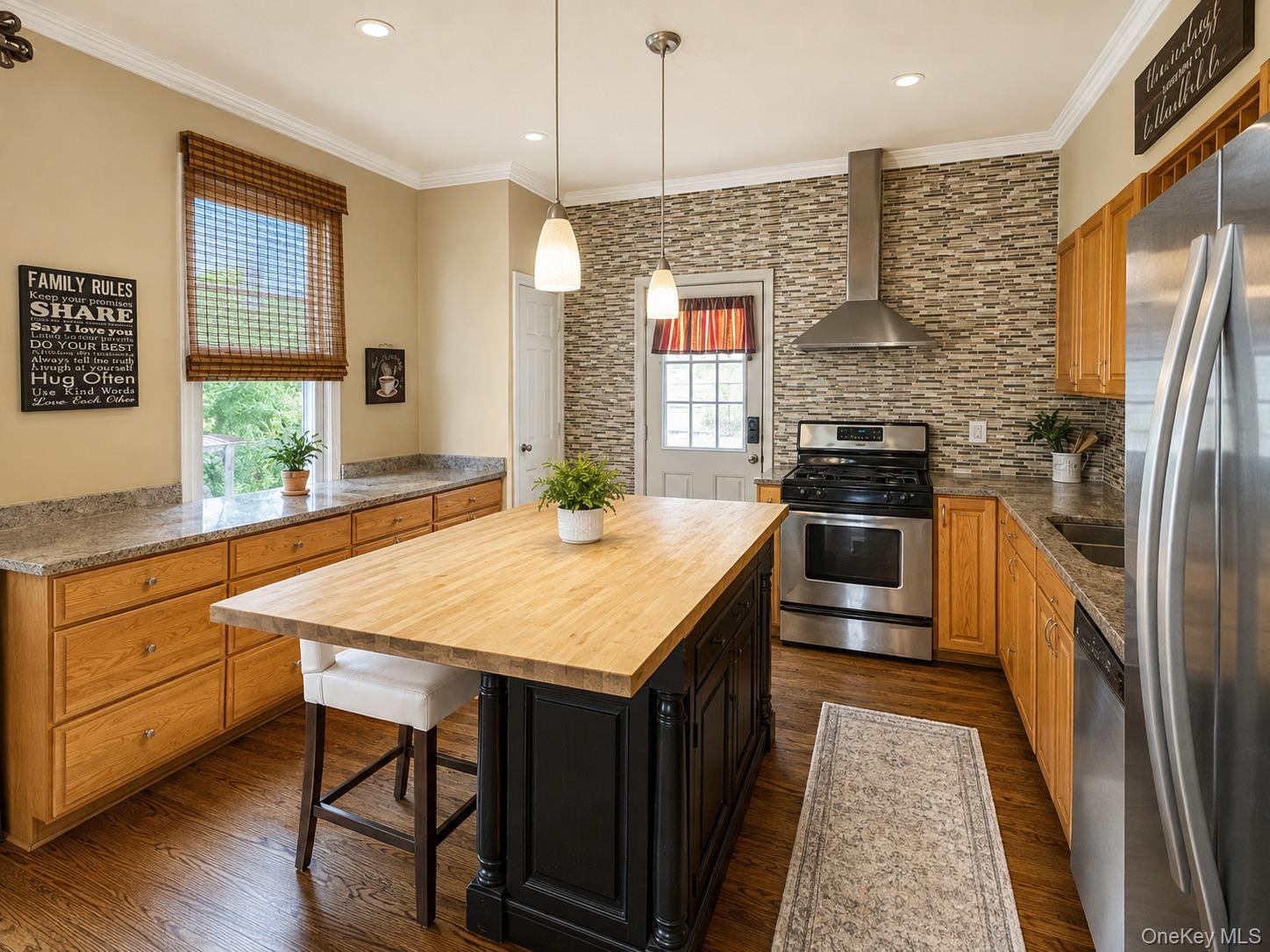 33 Juniper Road – For Sale photo 5