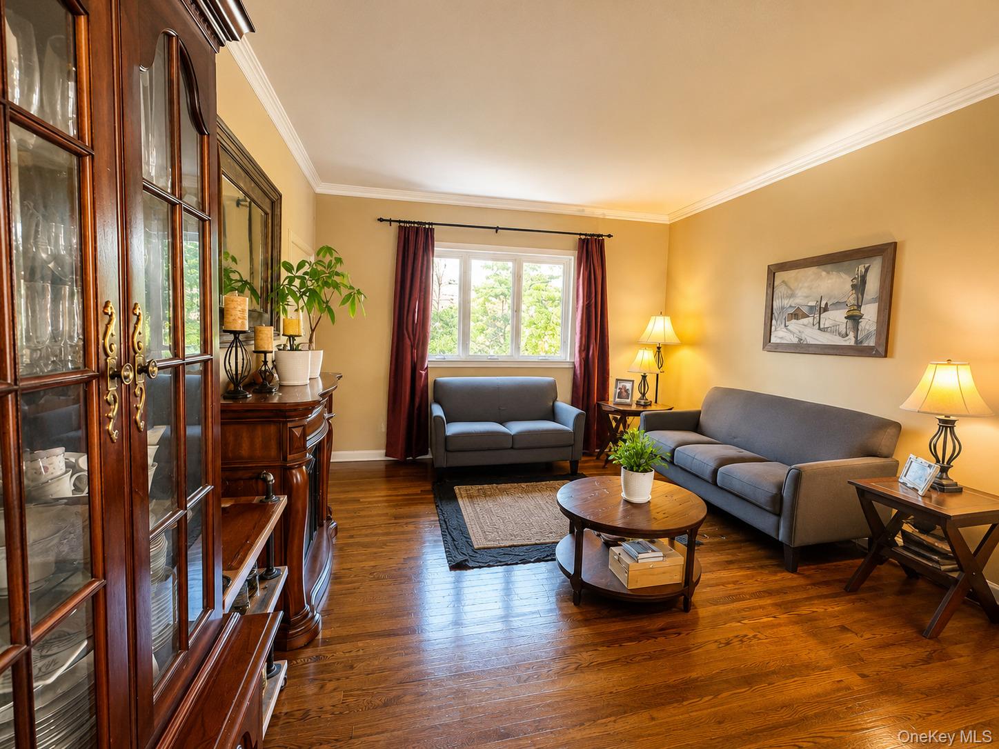 33 Juniper Road – For Sale photo 4