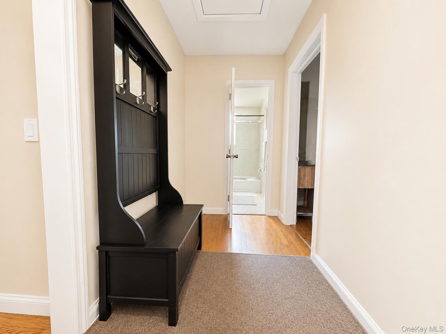 33 Juniper Road – For Sale photo 16