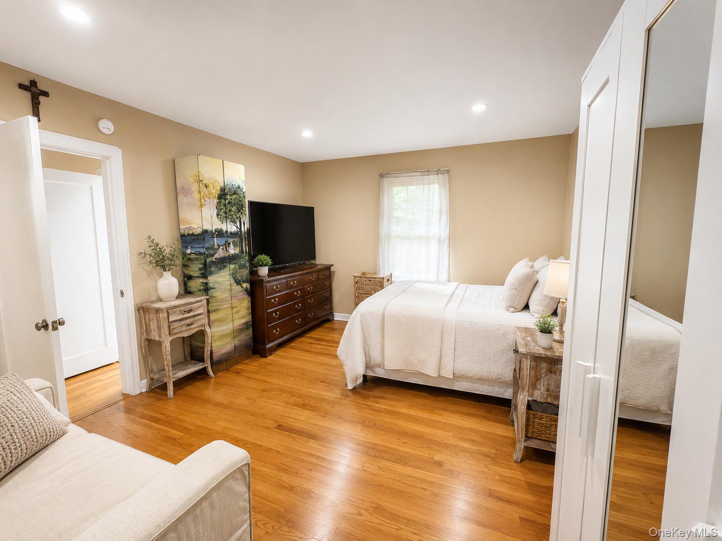 33 Juniper Road – For Sale photo 20