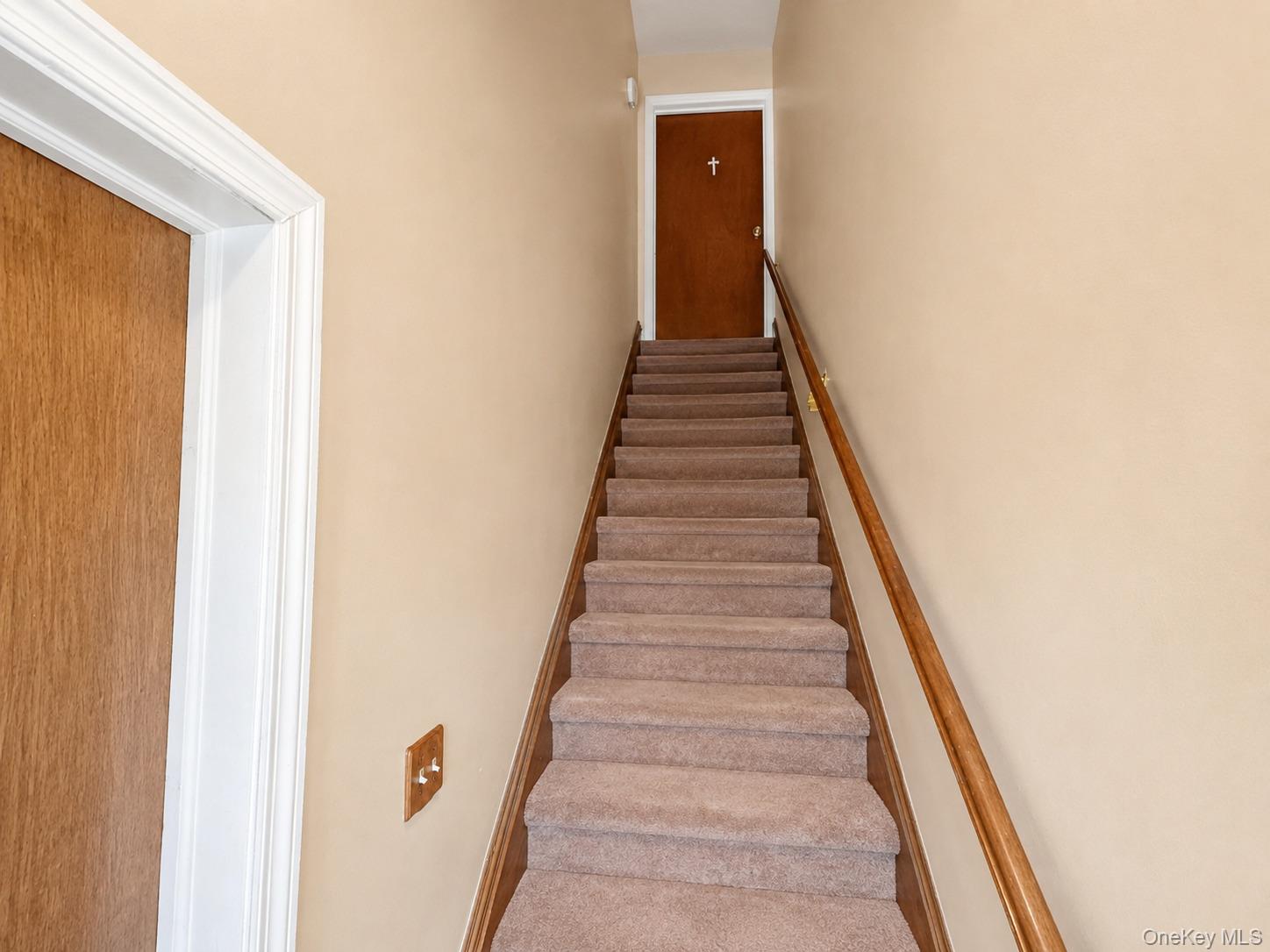 33 Juniper Road – For Sale photo 23