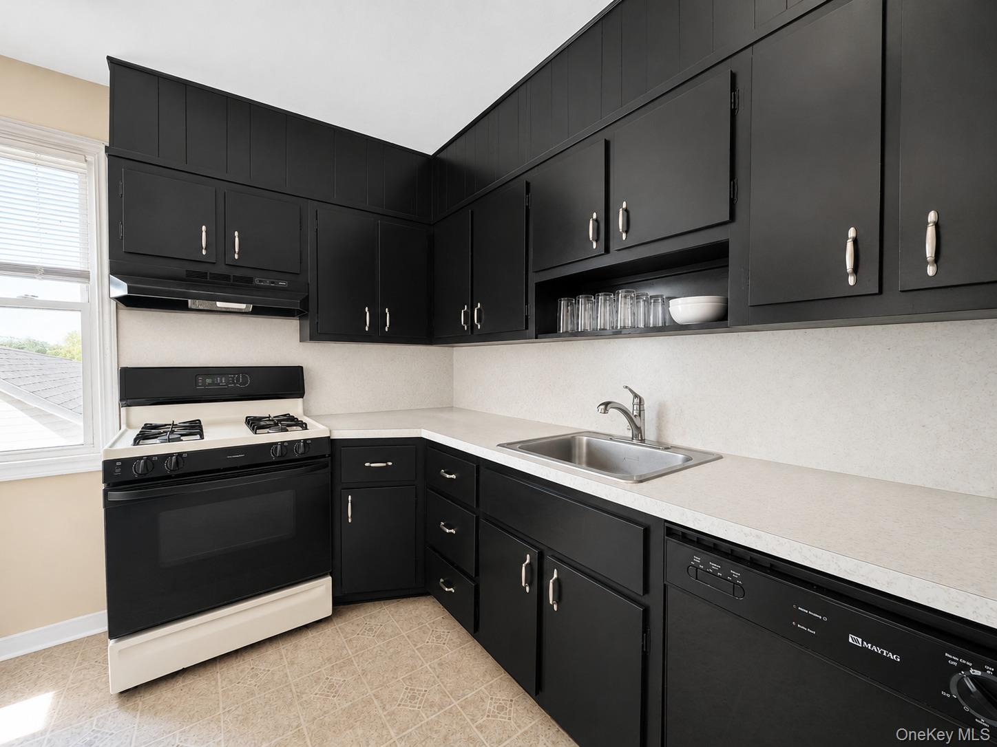 33 Juniper Road – For Sale photo 7
