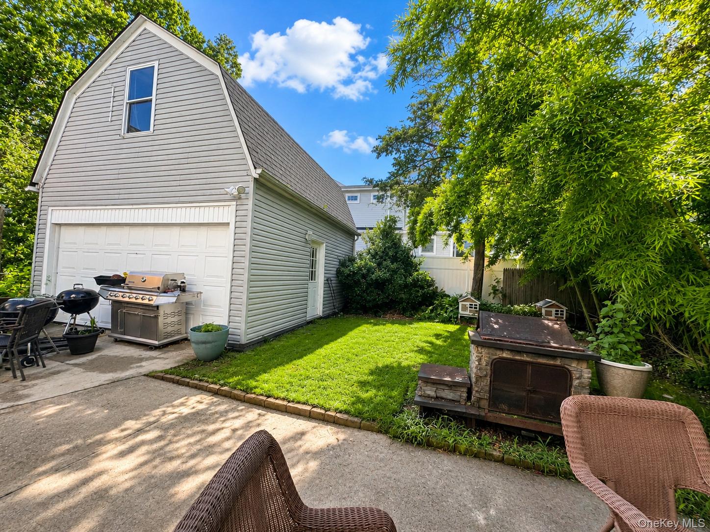 33 Juniper Road – For Sale photo 25