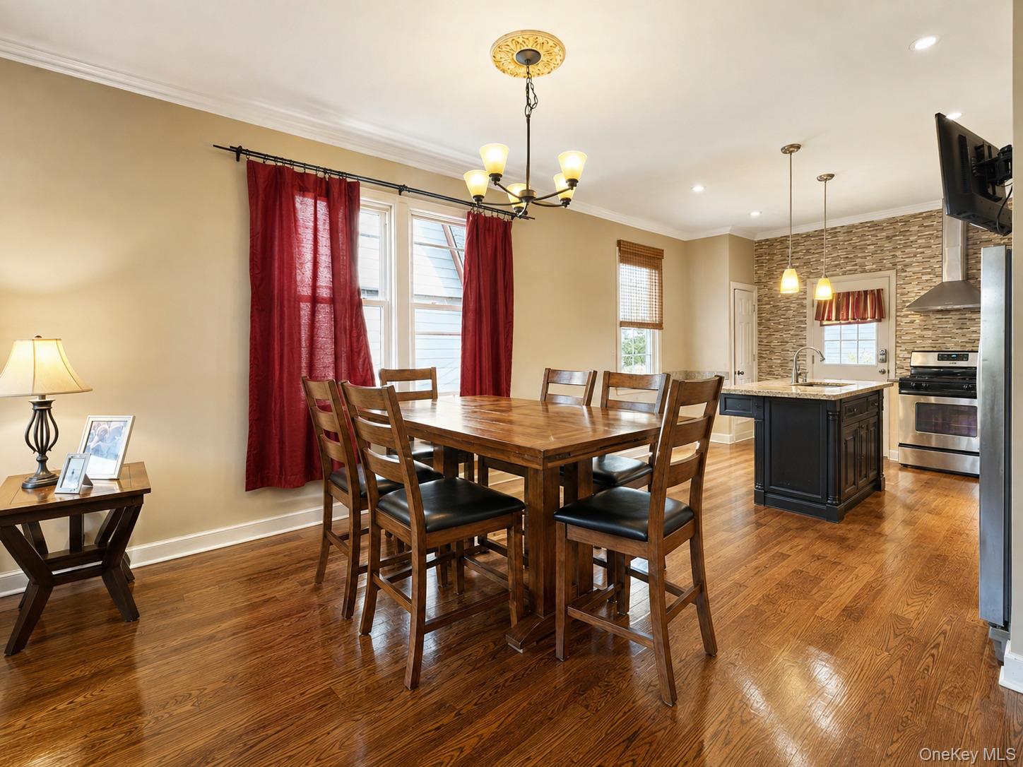 33 Juniper Road – For Sale photo 6