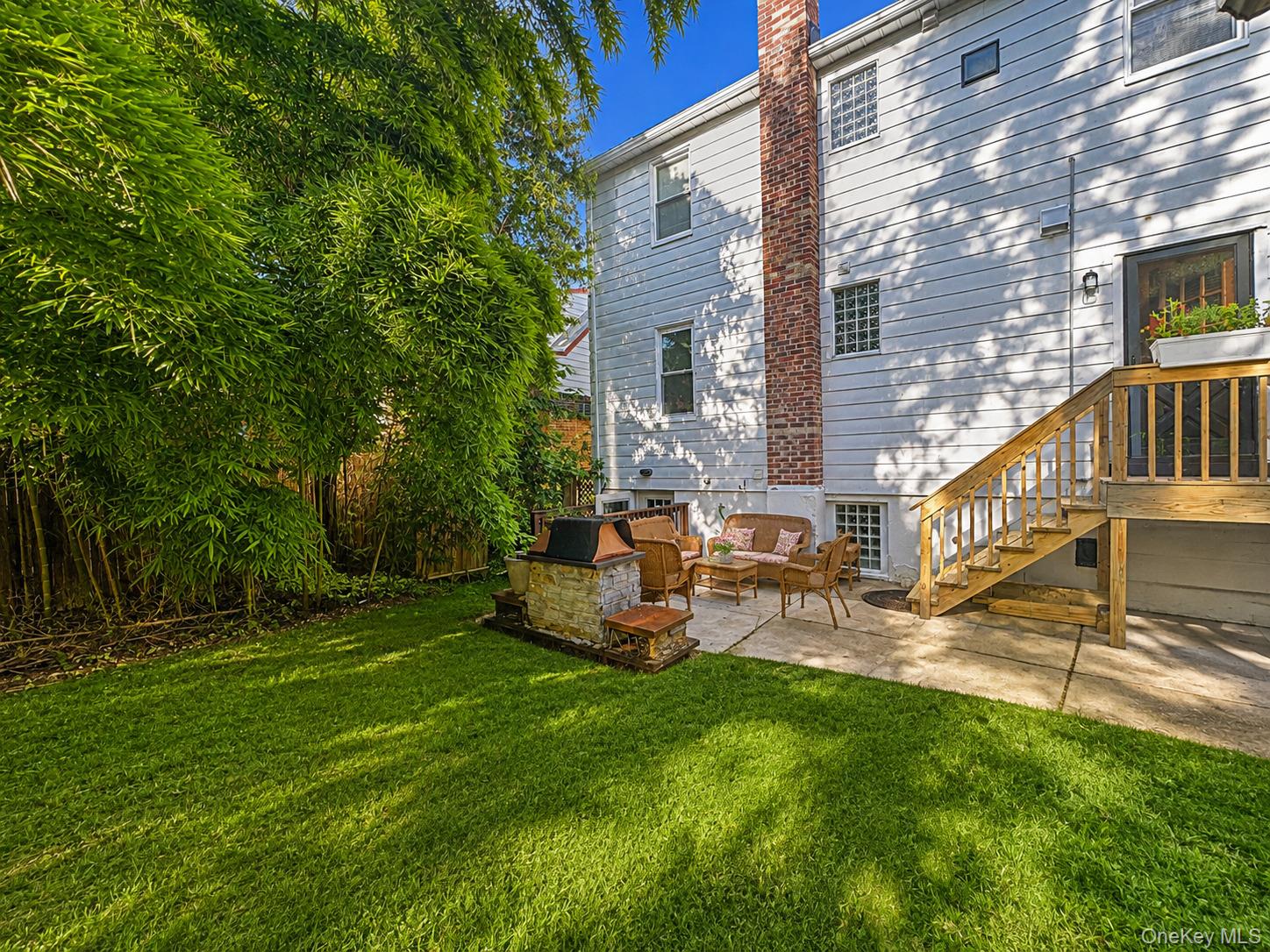 33 Juniper Road – For Sale photo 24